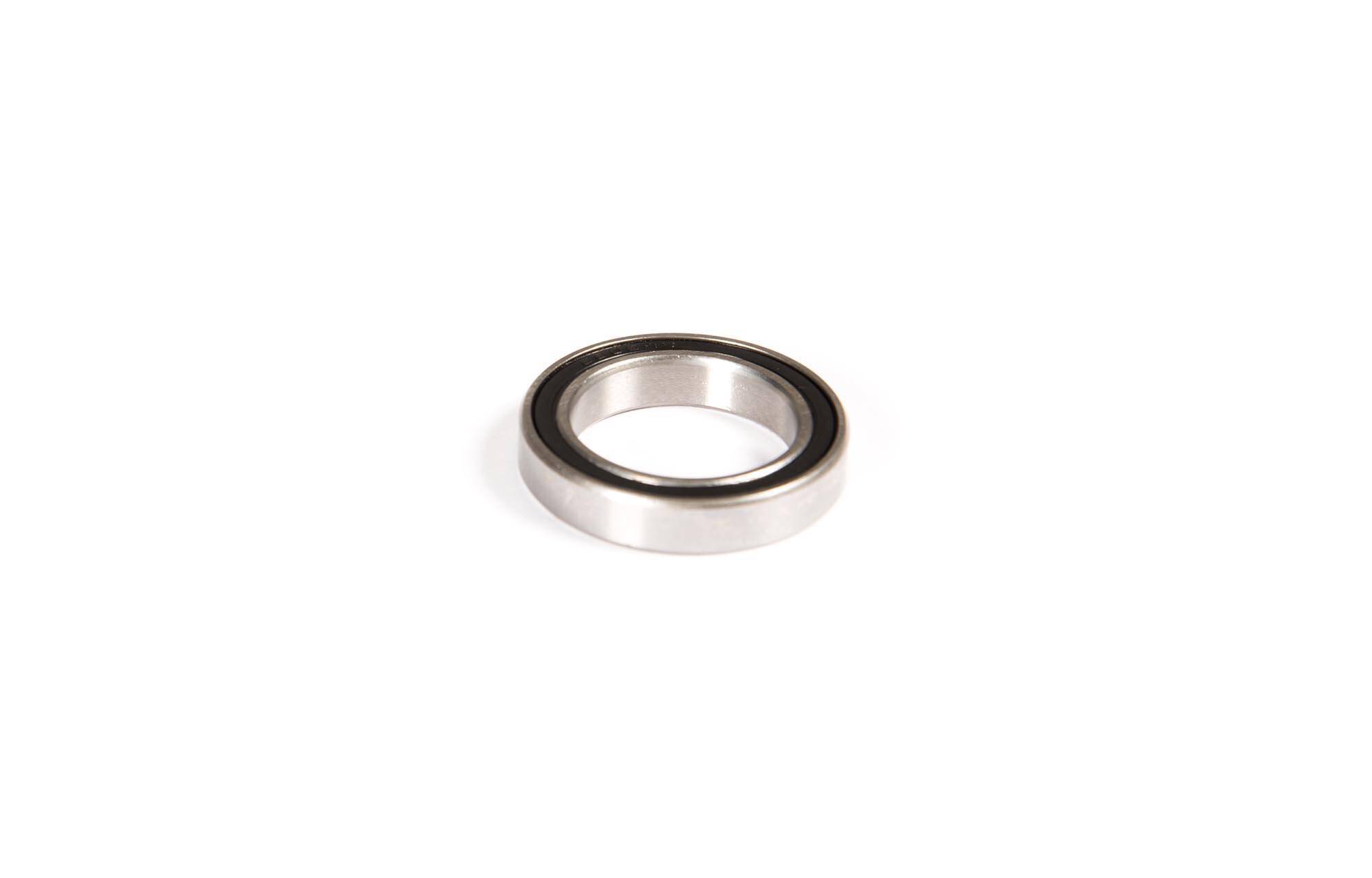 BEARING 6805 image large number 0