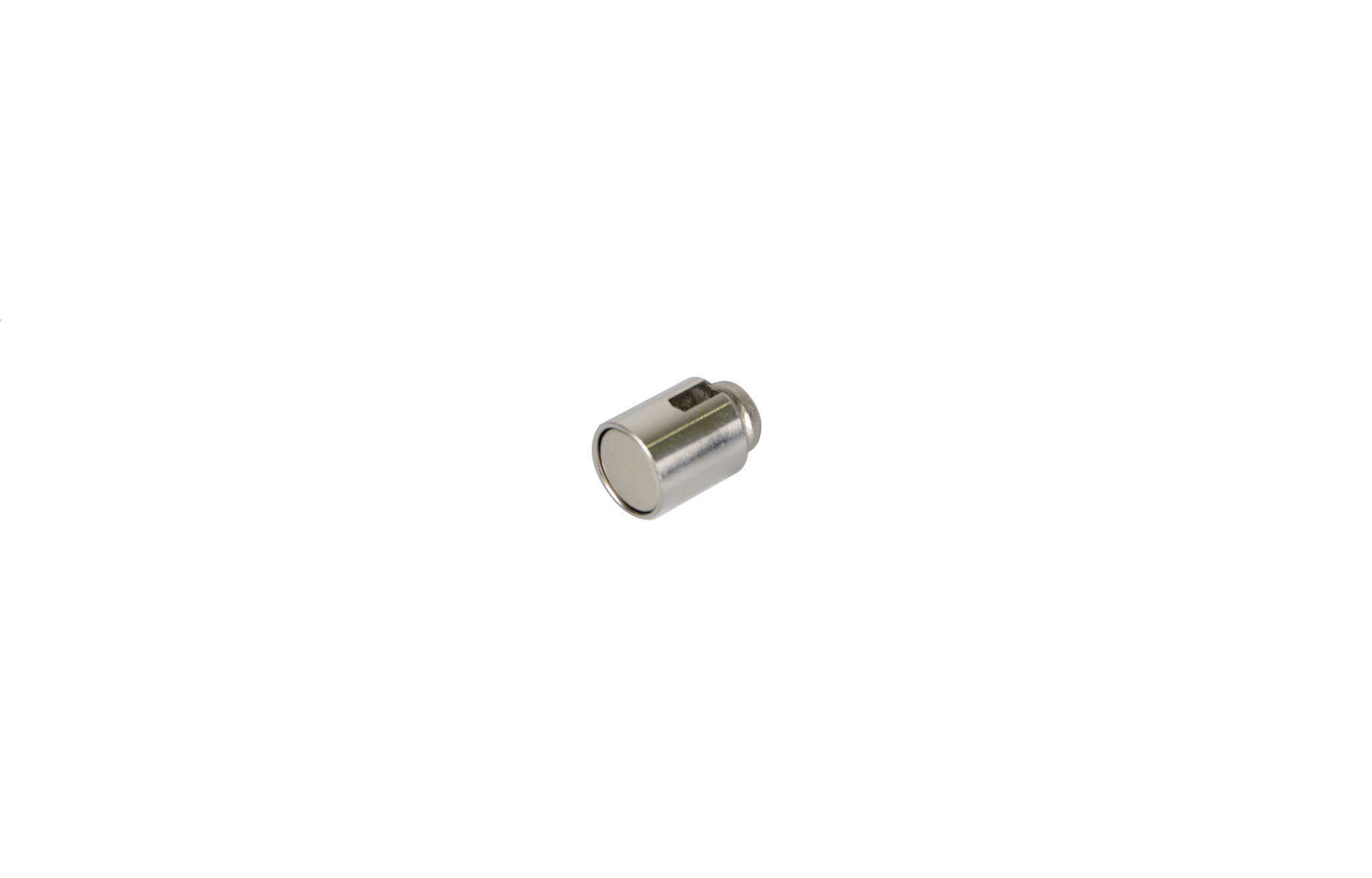 SHIMANO MAGNET image cover number 0