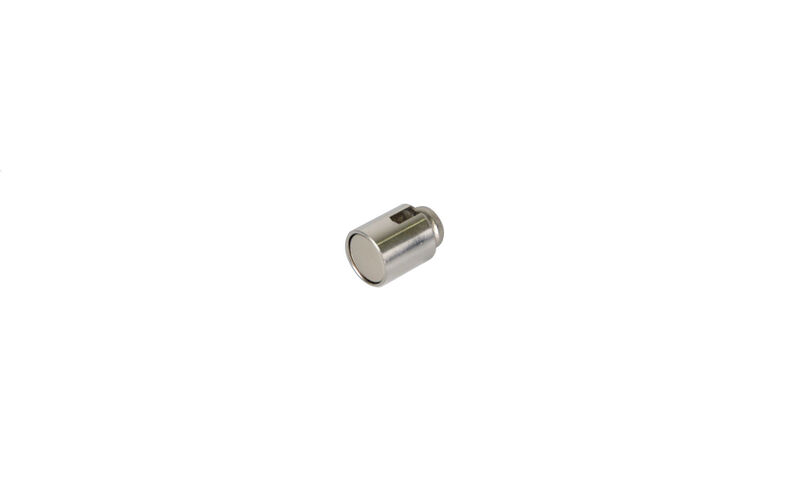 SHIMANO MAGNET