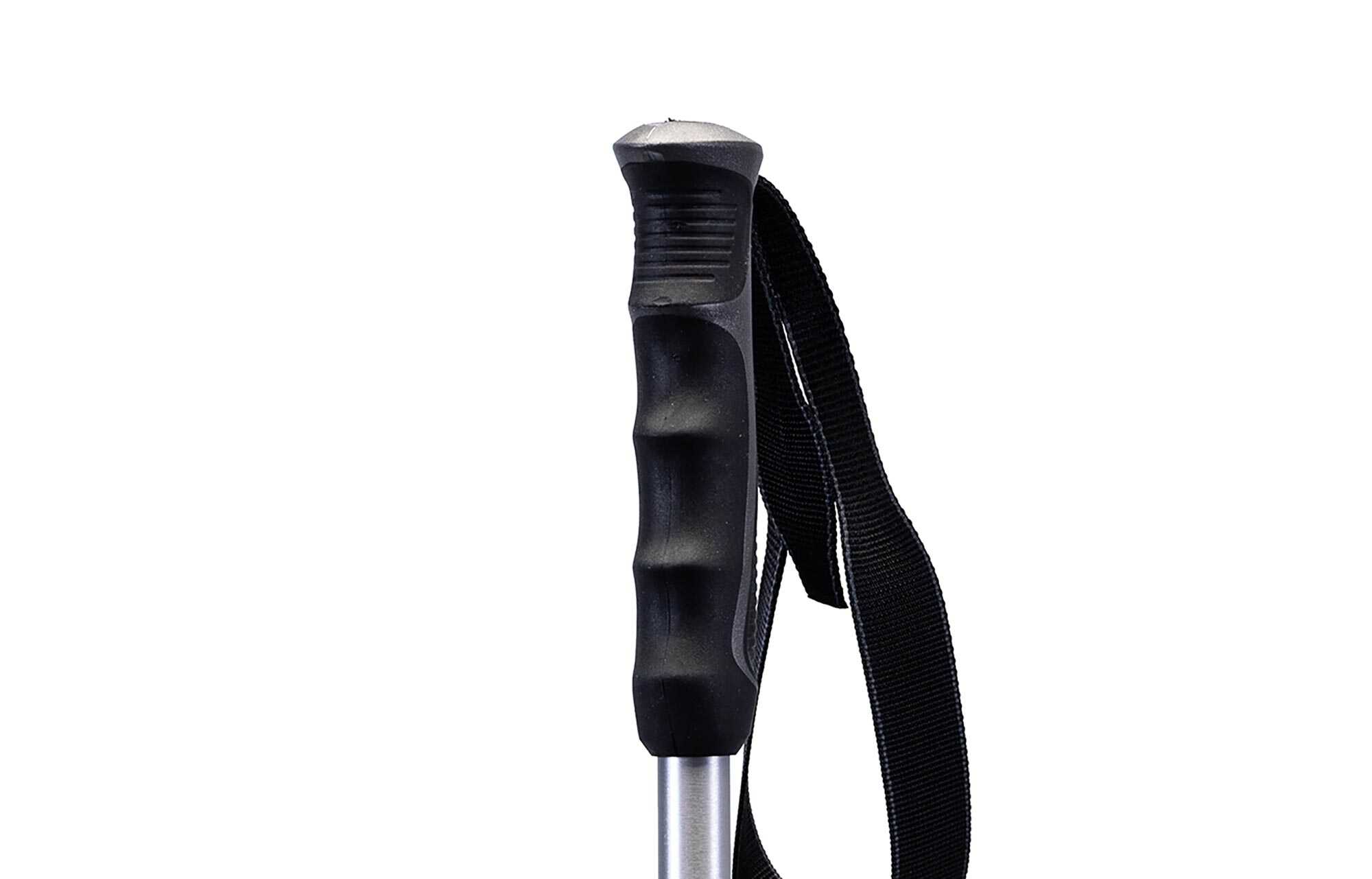 BATONS COMMENCAL CLASH SILVER image large number 1
