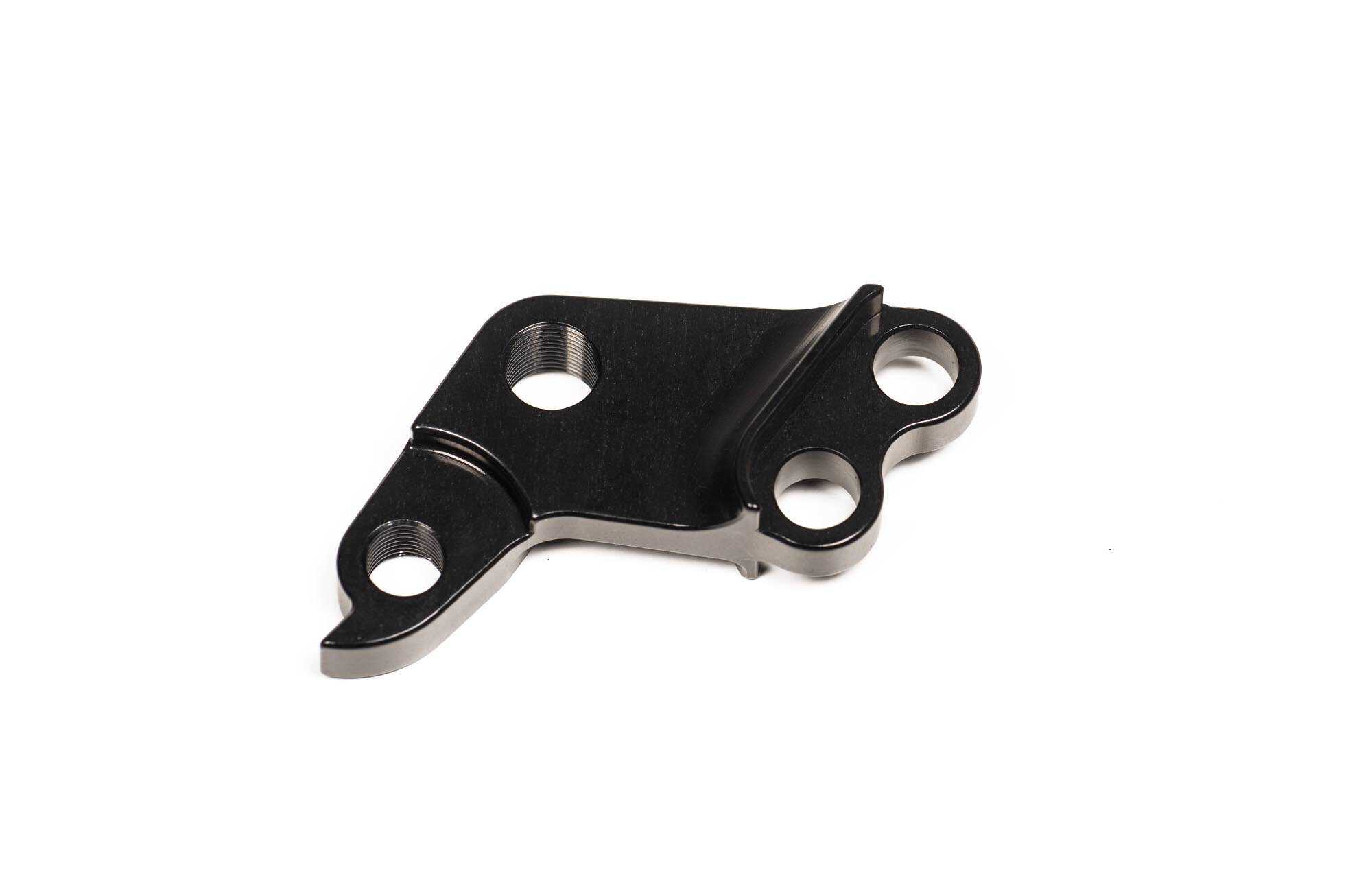 AUSFALLENDE/SCHALTAUGE 435 mm F&Uuml;R SUPREME DH V4 / V4.2 / 29 / V4.3 image cover number 0