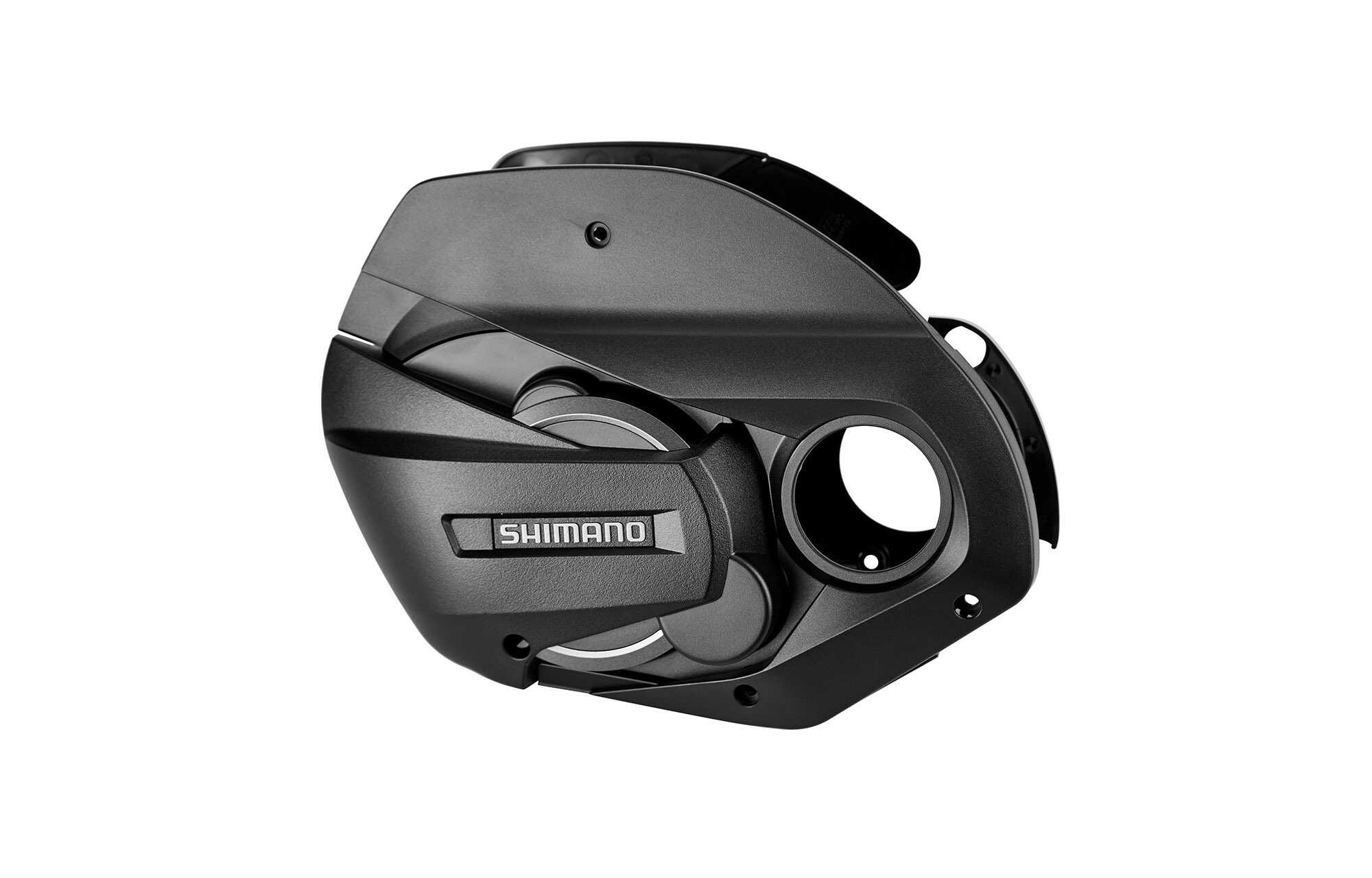 SHIMANO E7000 MOTORGEH&Auml;USE image cover number 0