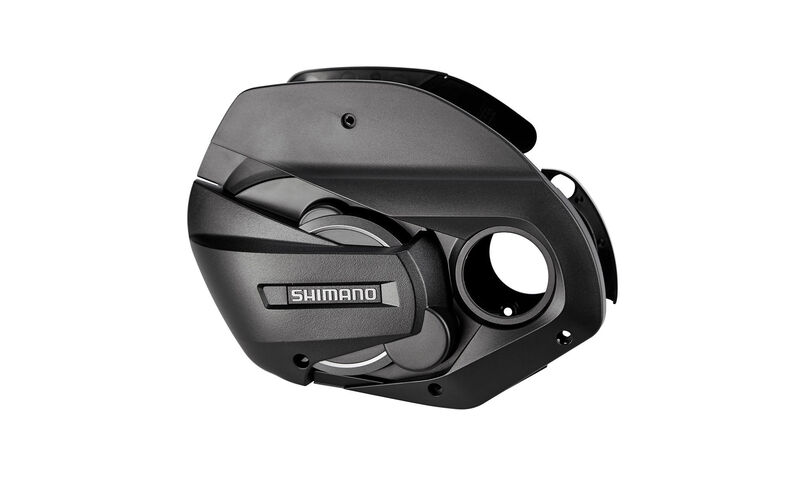 SHIMANO E7000 MOTORGEHÄUSE