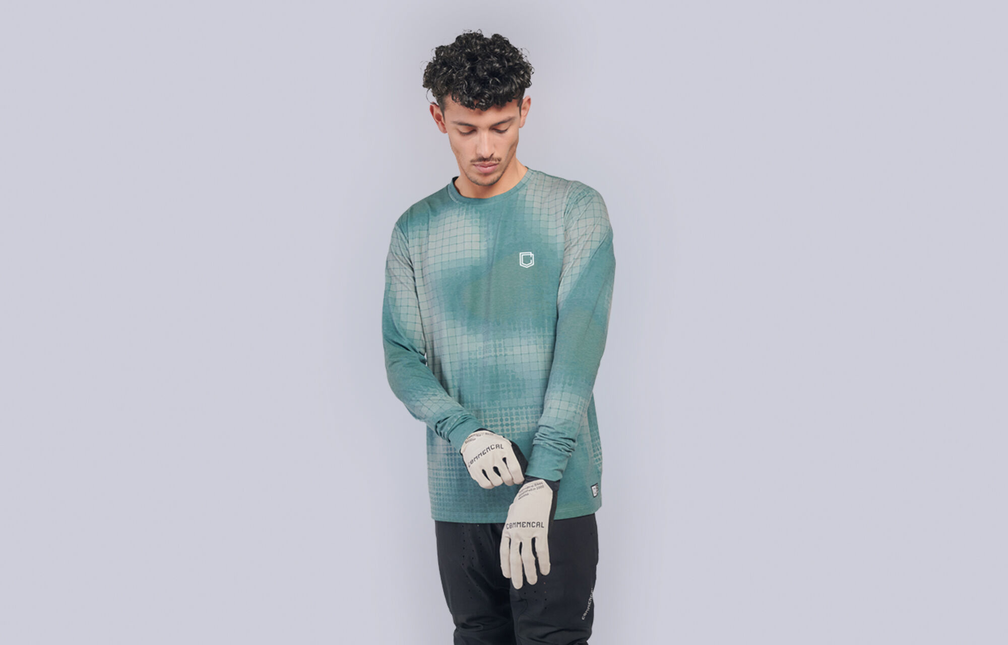 Best Rider Equipment USA | Technical Wear for Everyday