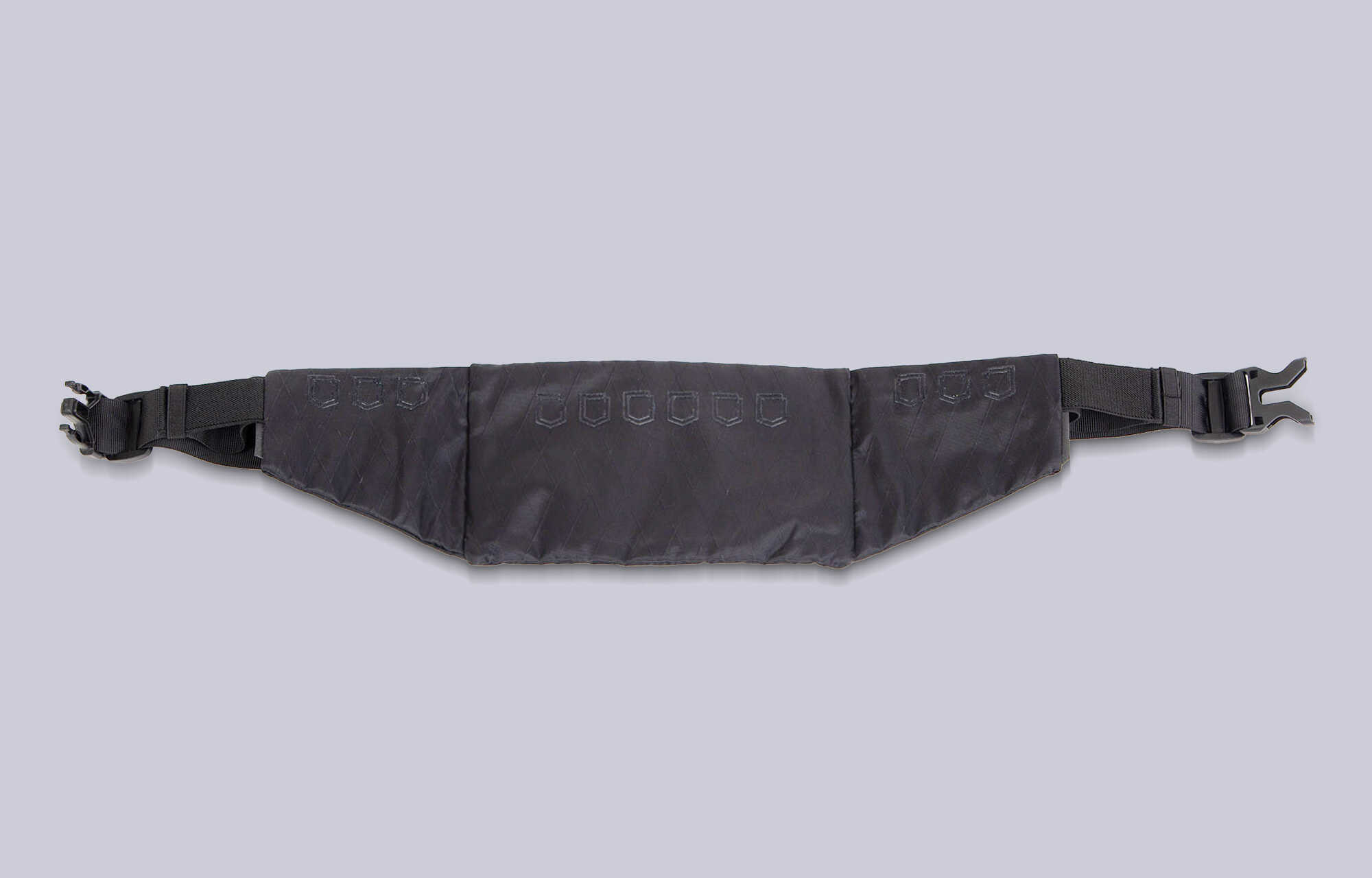 COMMENCAL HIPBAG ENDURO LIGHT image large number 1