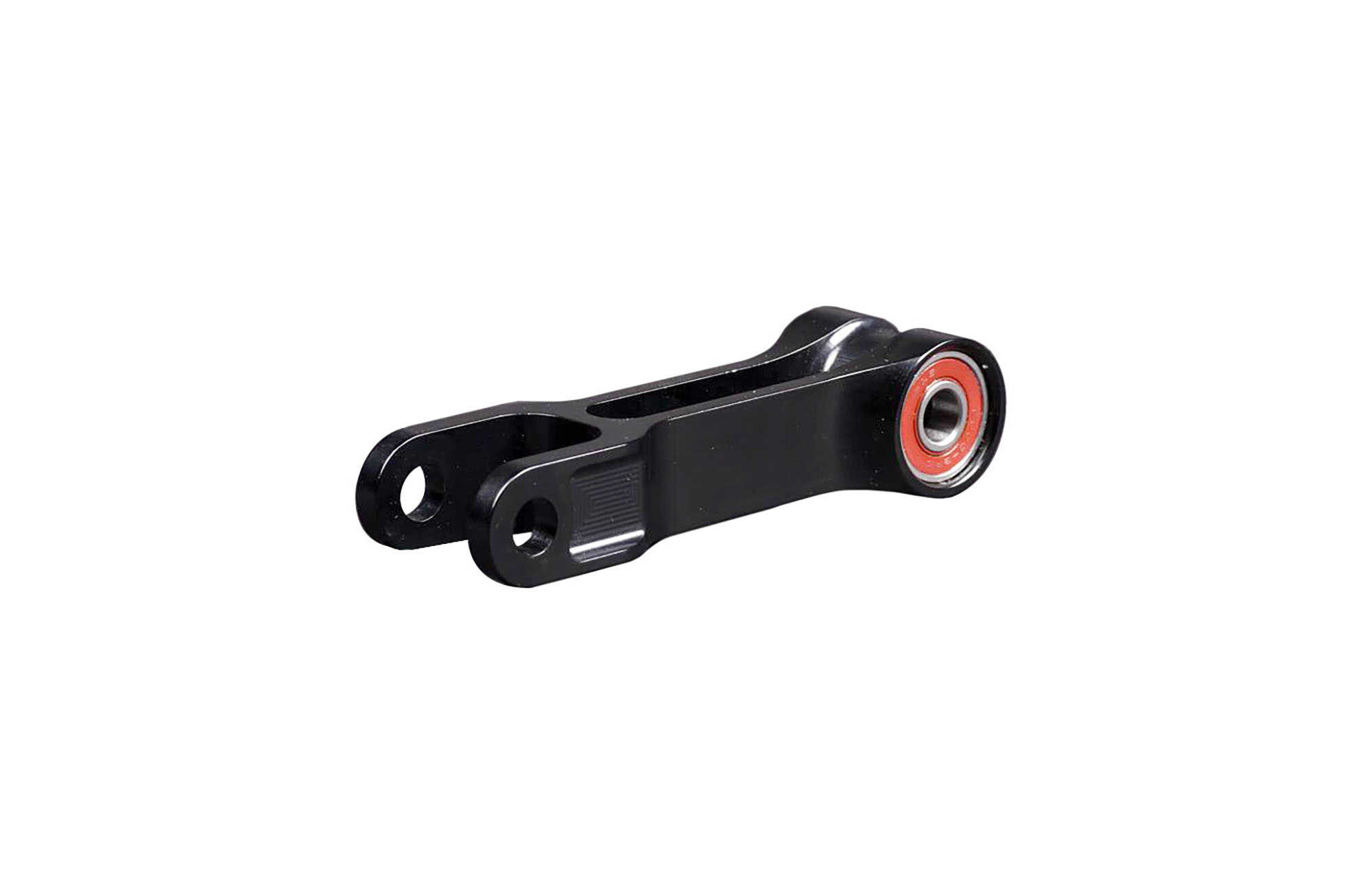 CONNECTING ROD SUPREME DH V1 image cover number 0