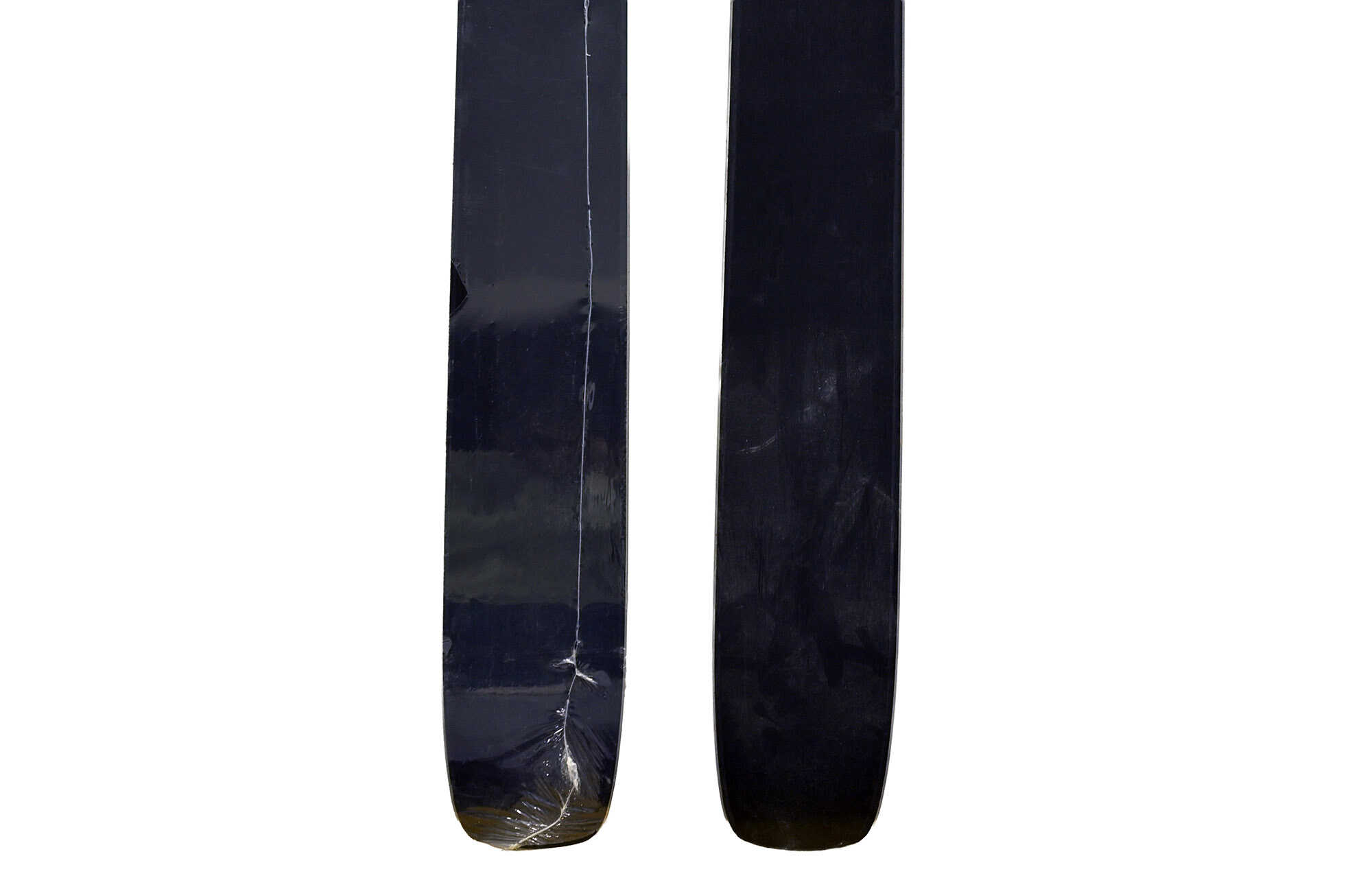 SKIS COMMENCAL SUPREME - 187 (22410901) image large number 1