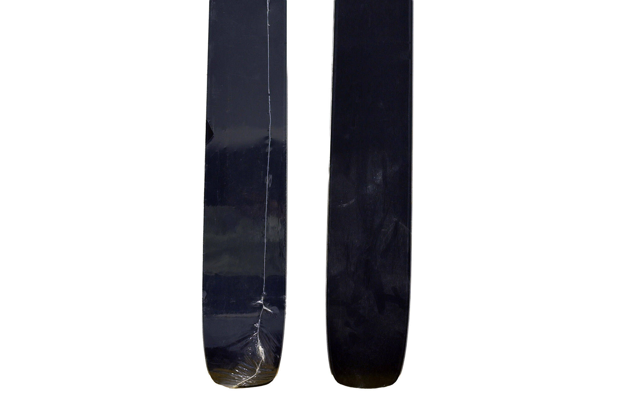 SKIS COMMENCAL SUPREME - 187 (22410901) image large number 1
