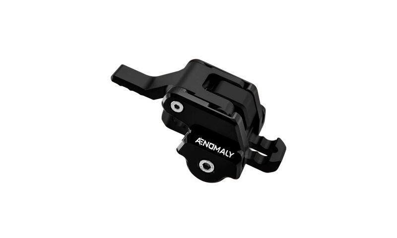 AENOMALY SWITCHGRADE TYPE 2 FOR ROCKSHOX REVERB, KS, E13