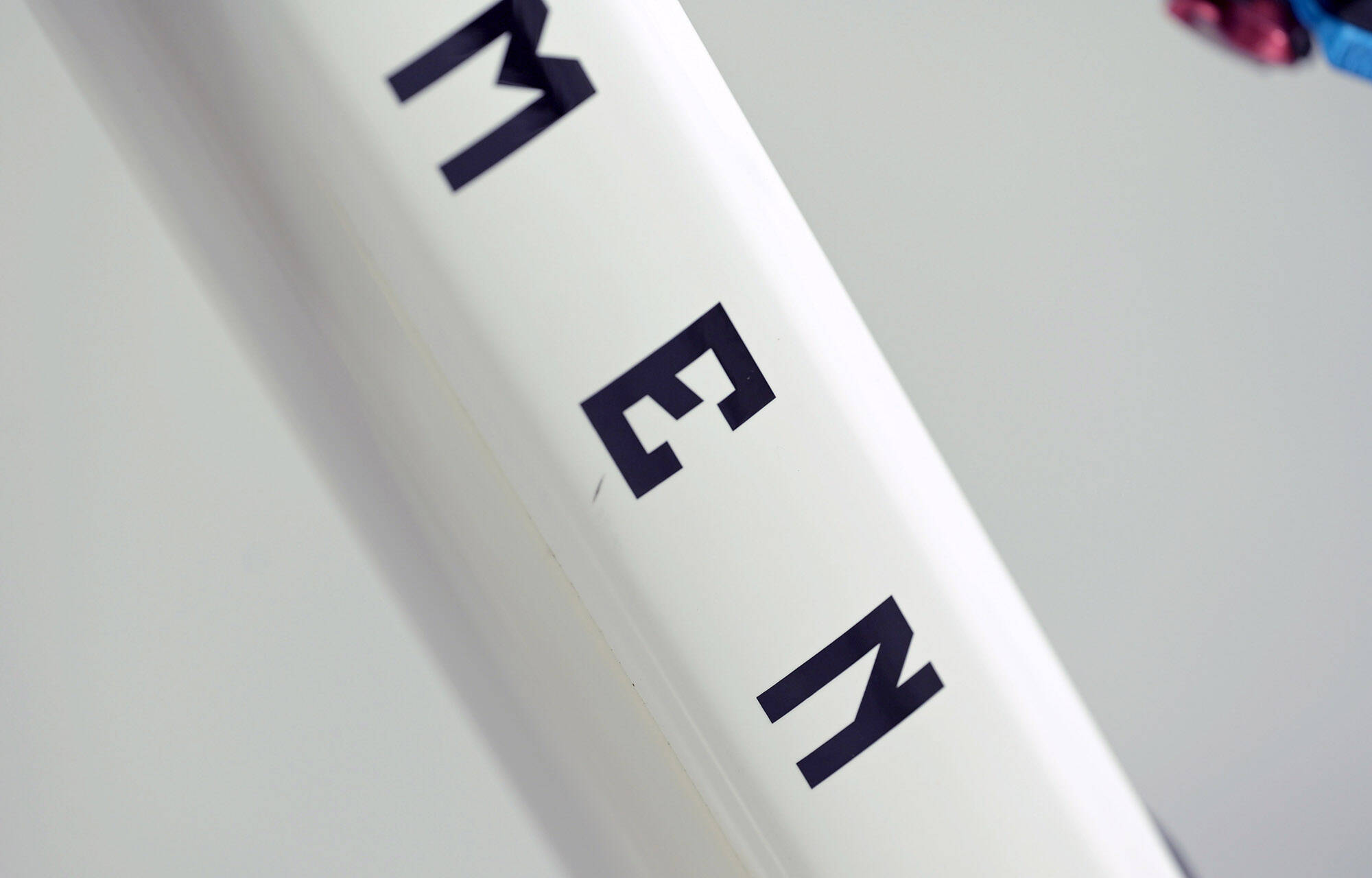 COMMENCAL T.E.M.P.O. POWER SIGNATURE EAGLE 90 - M (25120602) 0 km image large number 7