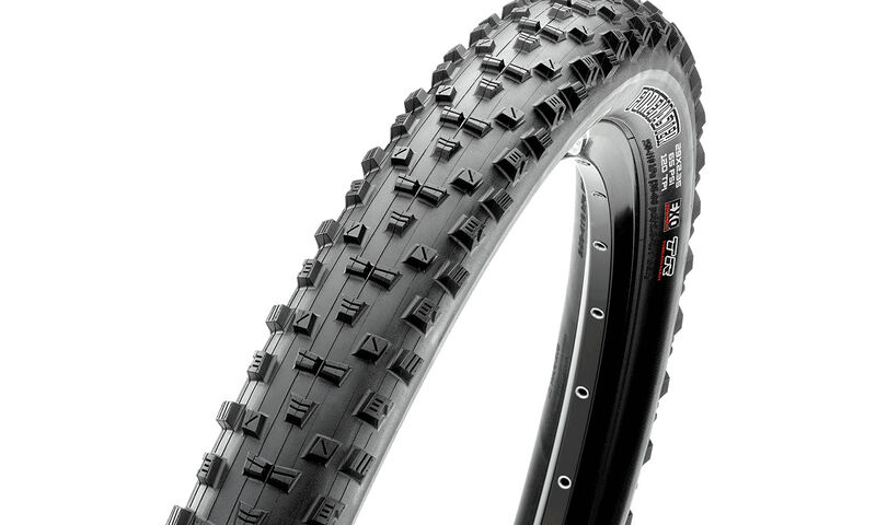 MAXXIS FOREKASTER 27,5X2,6 EXO
