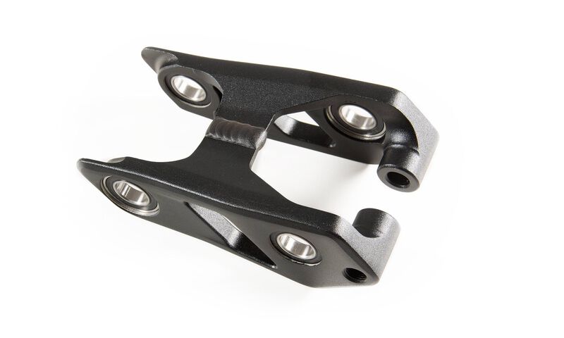 ROCKER LINK SUPREME 24 AND JR V4