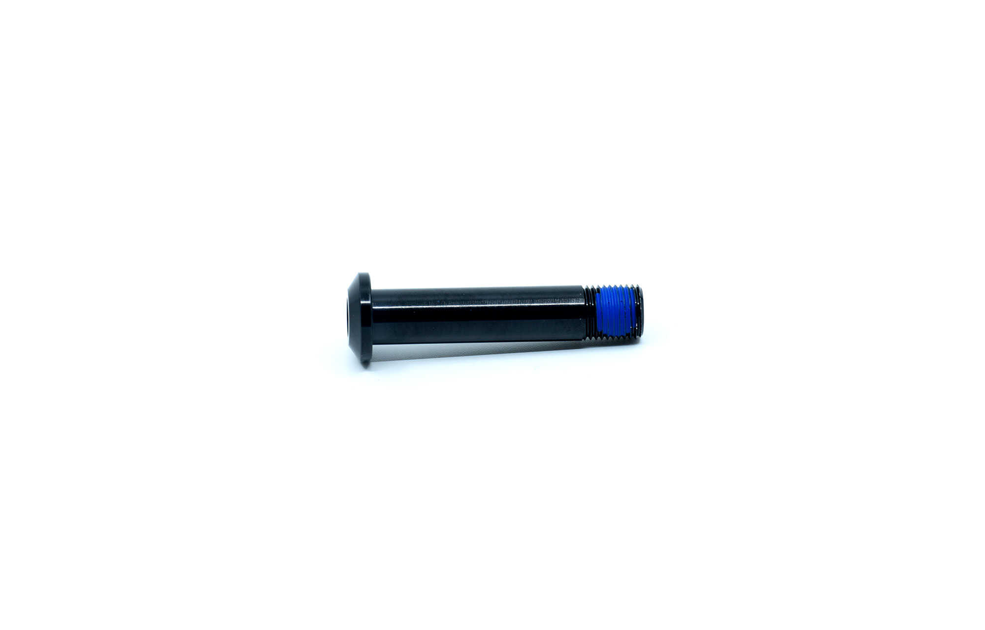 AXE SIX BAR / UPPER LINK SUPREME DH V5 image large number 0
