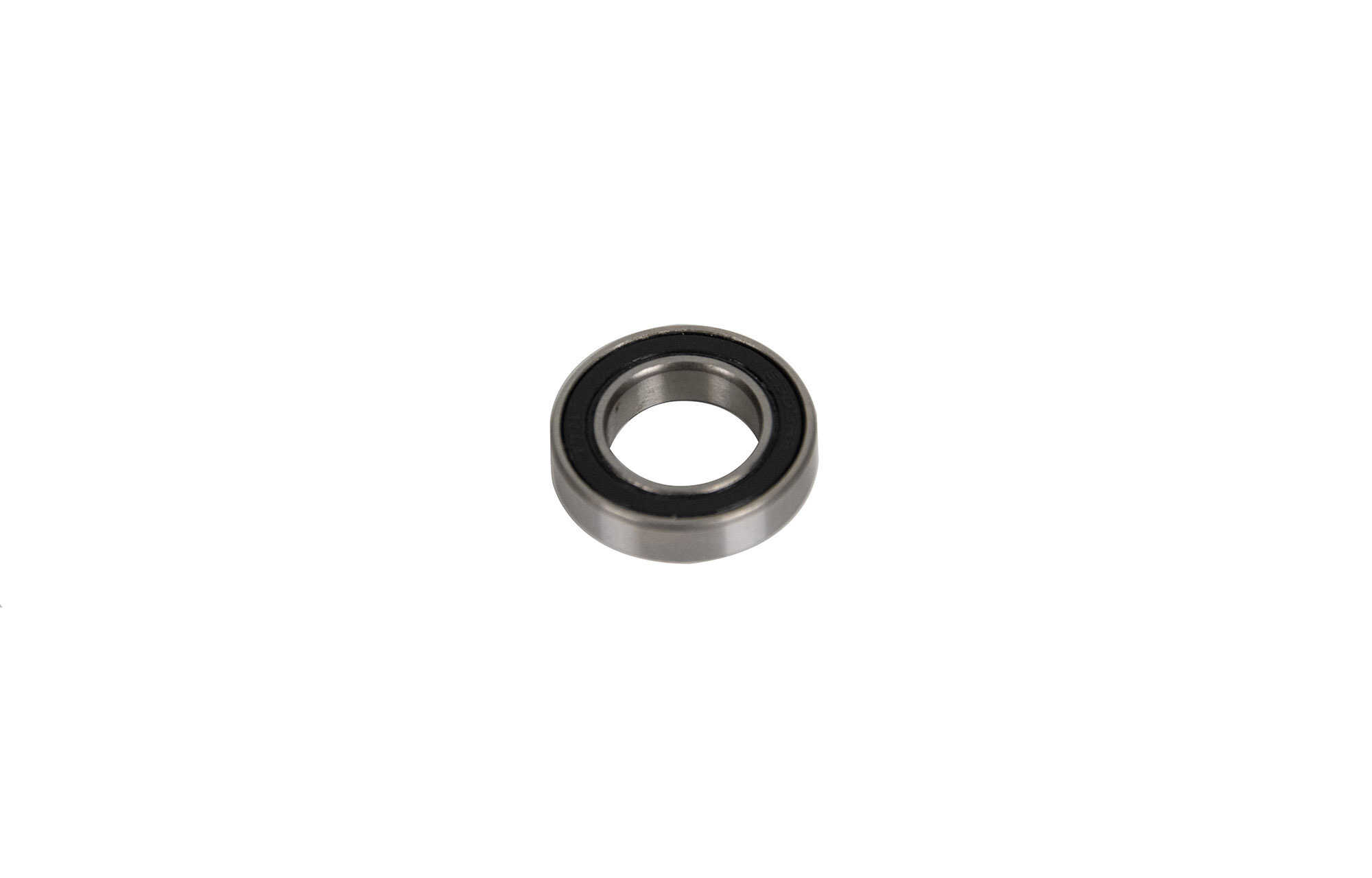 BEARING 6903 2RS (17X30X7) image large number 0