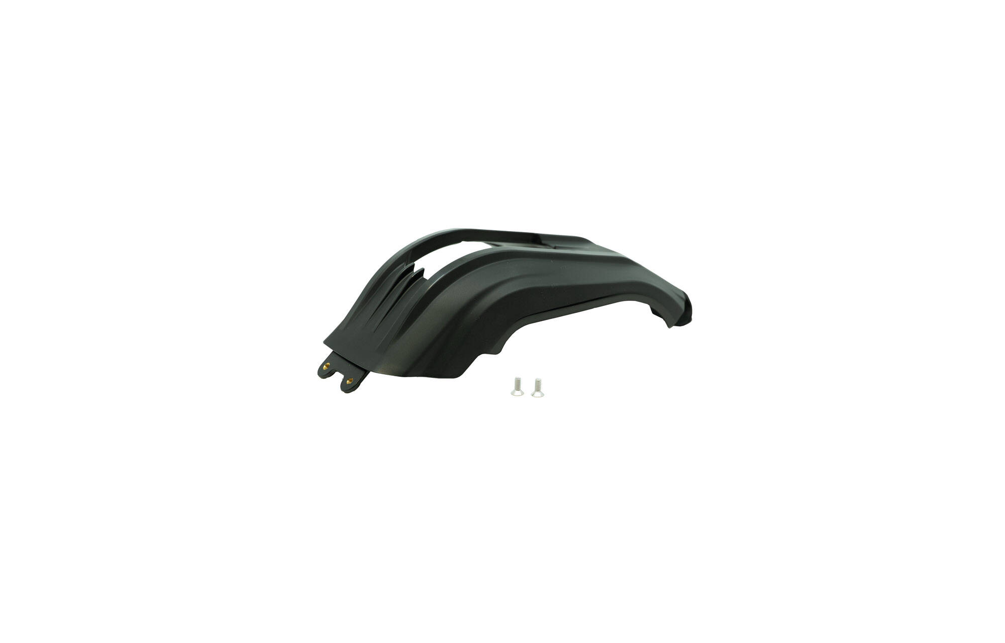 PROTECTION DE MOTEUR META POWER SX AVINOX image cover number 0