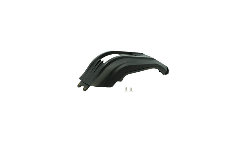 PROTECTION DE MOTEUR META POWER SX AVINOX