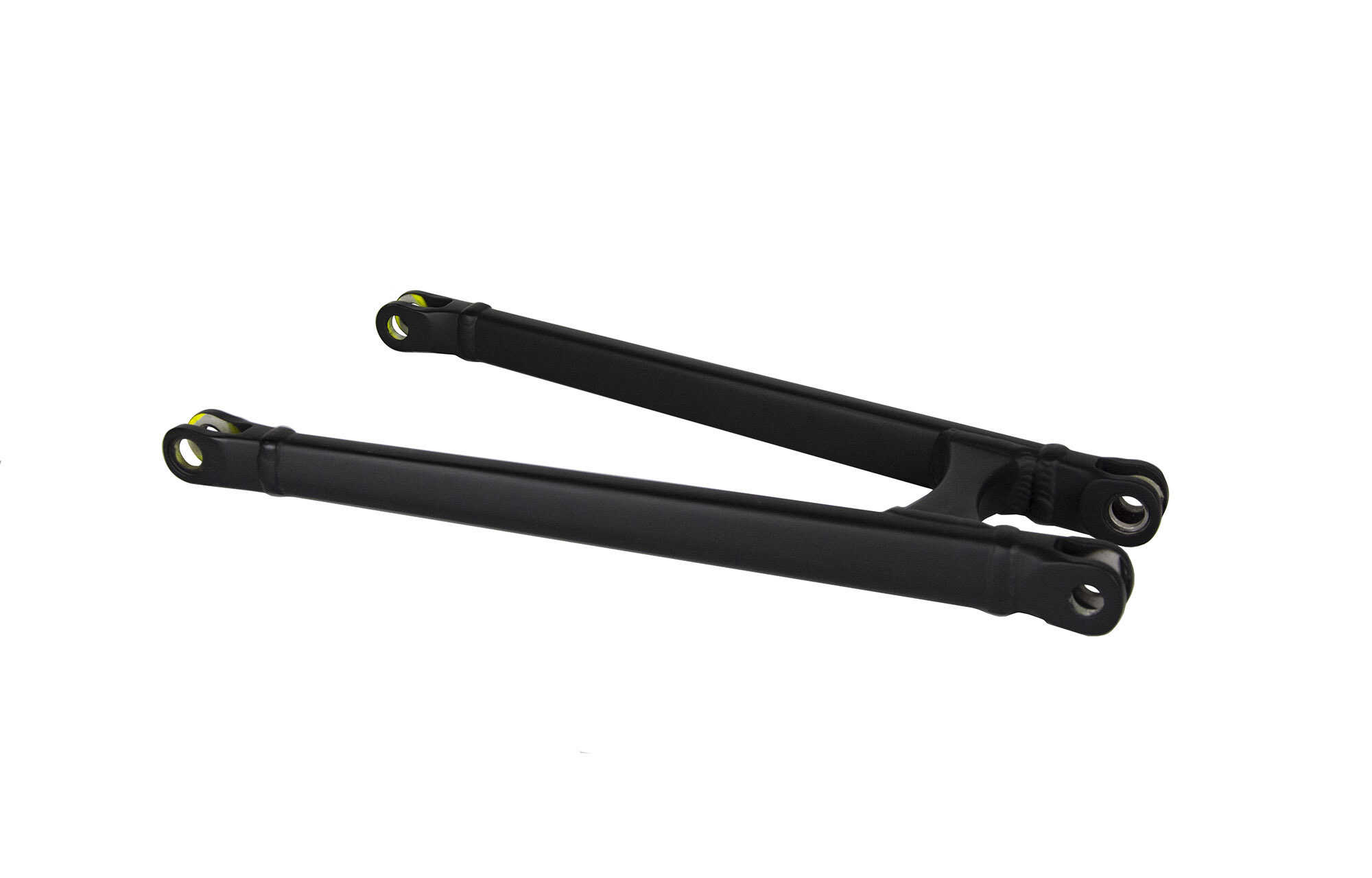 TIRANTES SUPREME DH 650B BLACK image cover number 0