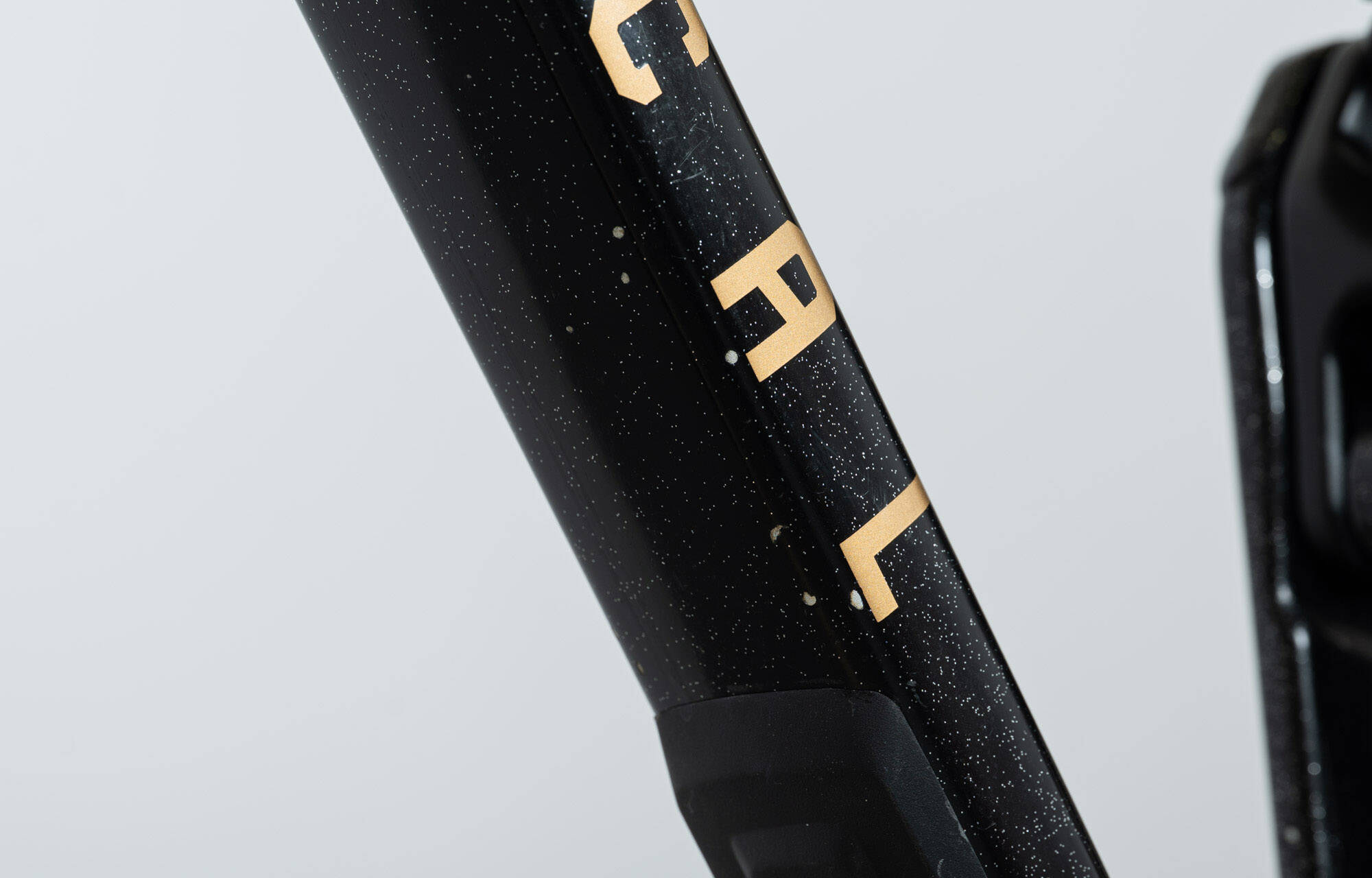 COMMENCAL META V5 T-TYPE GLITTERY BLACK ALC - L (23100043) image large number 21