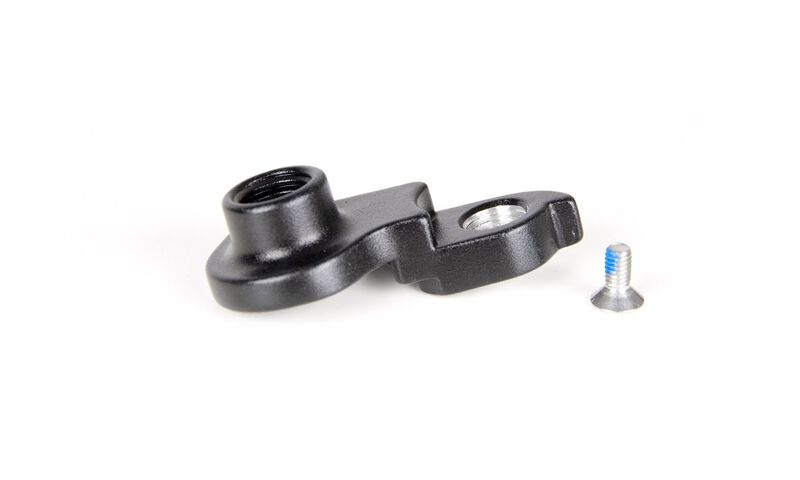 MECH HANGER FCB