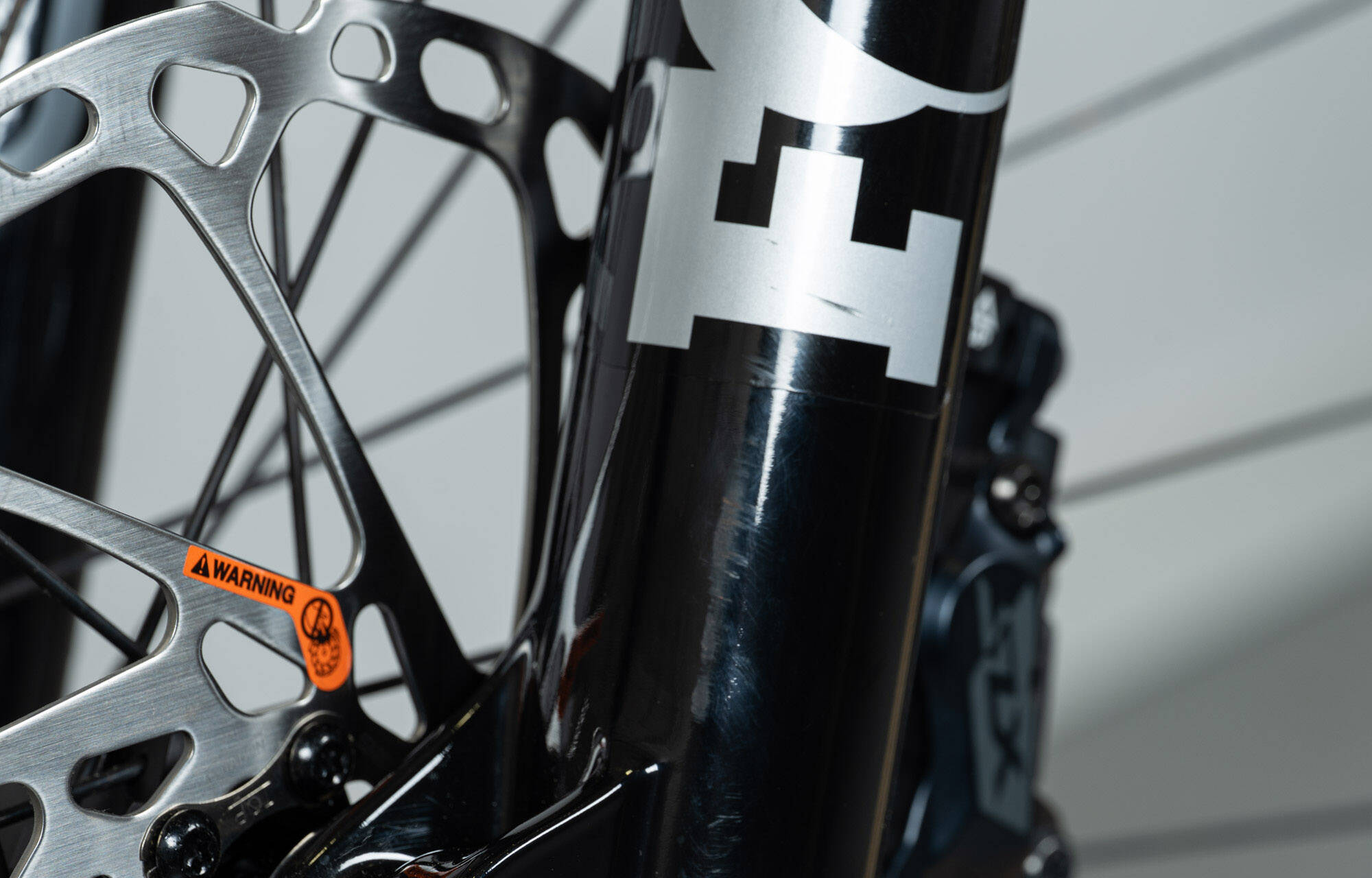 COMMENCAL META POWER SX SHIMANO ESSENTIAL KESWICK GREEN - M (22180602) 0 km image large number 13