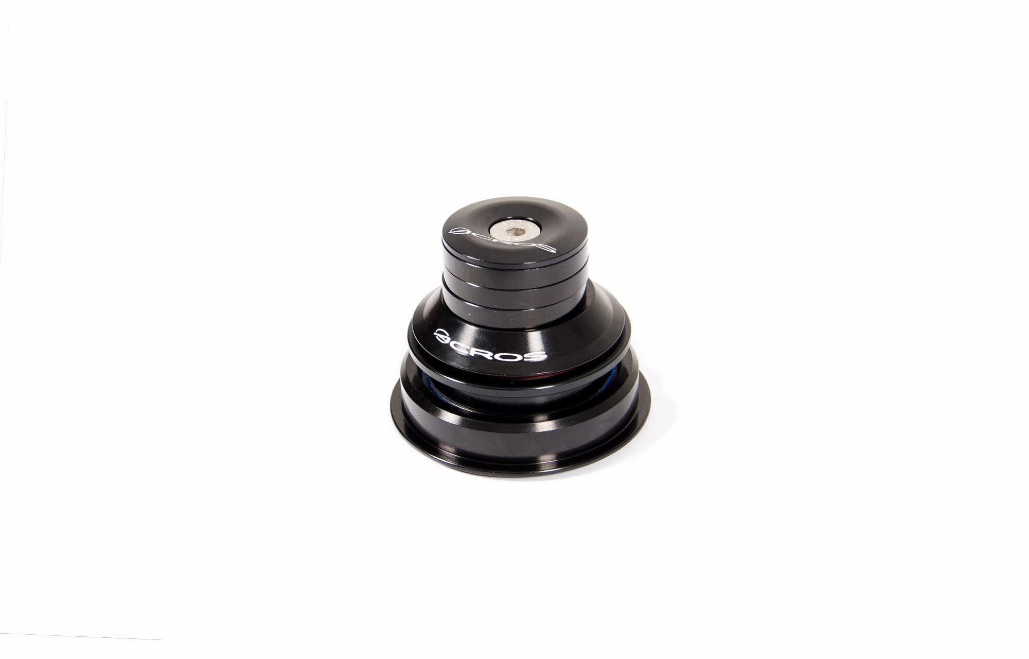 COMMENCAL | ACROS ZS56 / ZS66 HEADSET FOR META POWER