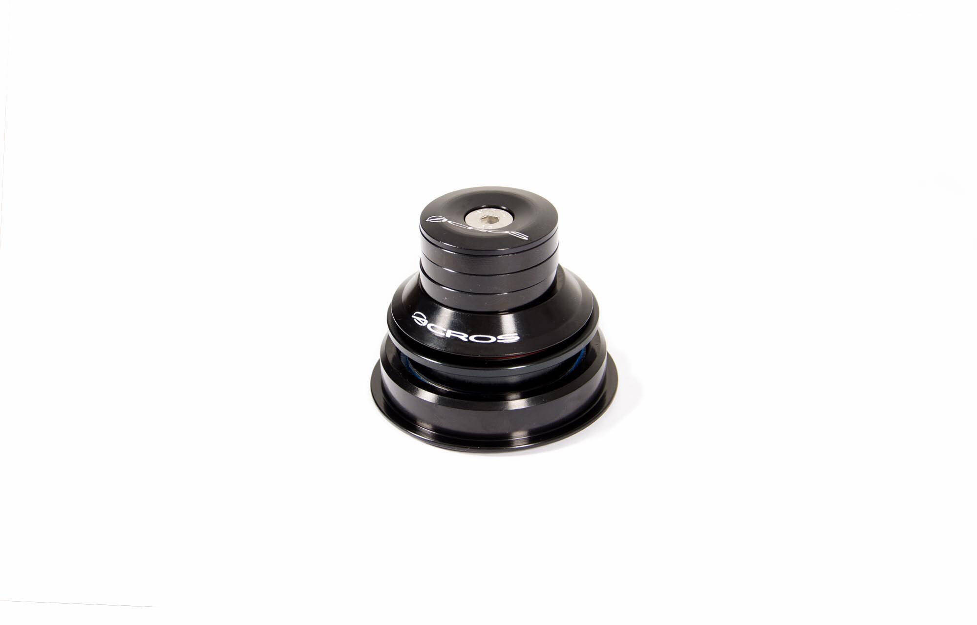 ACROS ZS56 / ZS66 HEADSET FOR META POWER image cover number 0