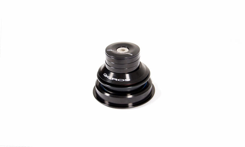 ACROS ZS56 / ZS66 HEADSET FOR META POWER