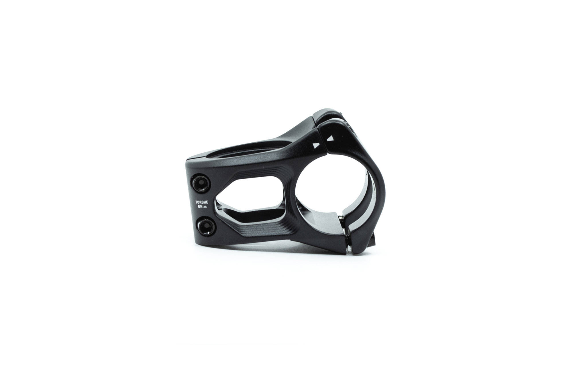 POTENCIA RIDE ALPHA ENDURO &Oslash;31.8MM - 32MM image large number 3