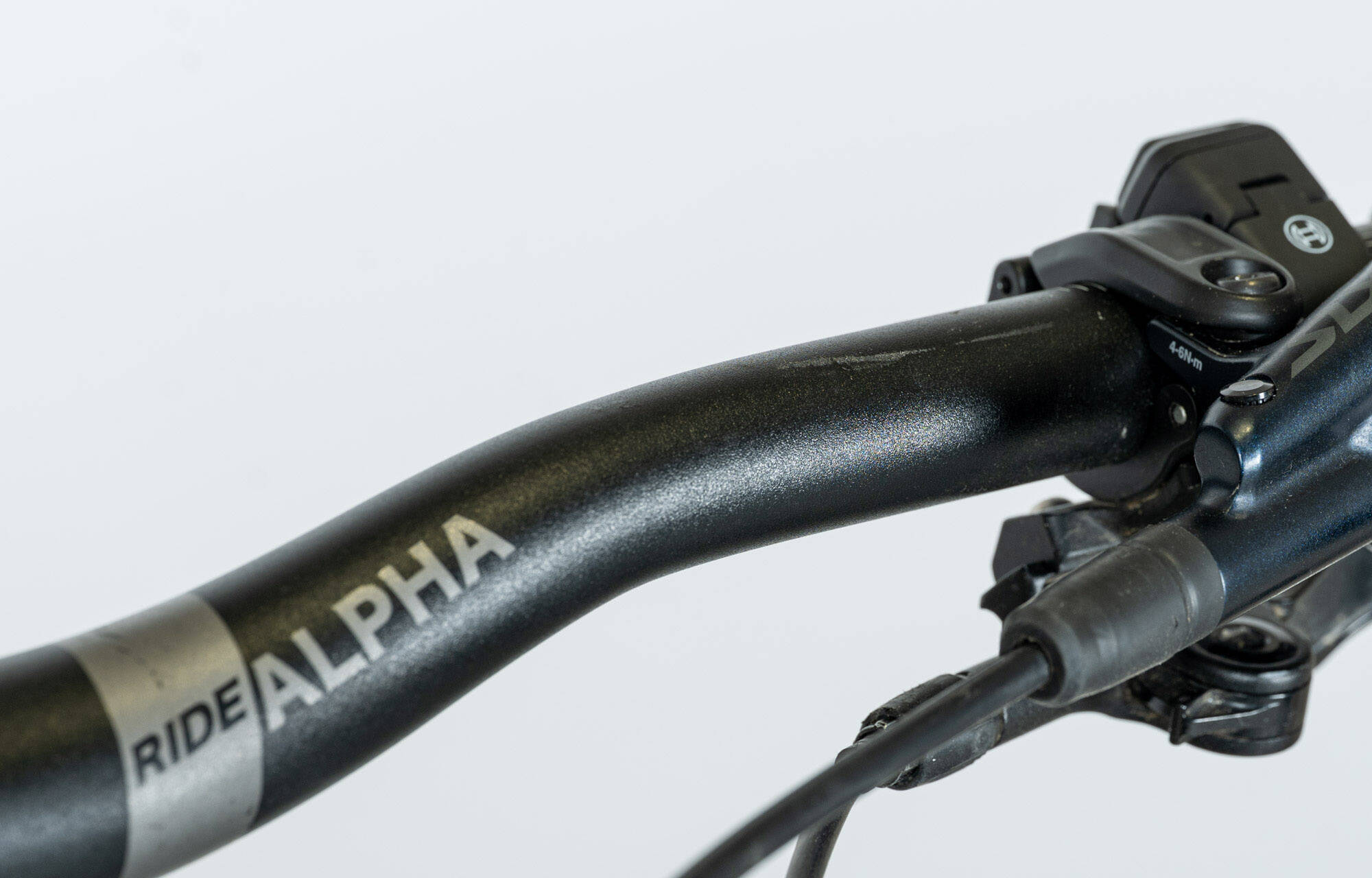 COMMENCAL META POWER SX BOSCH ESSENTIAL CHALK - L (22135903) 0 km image large number 11