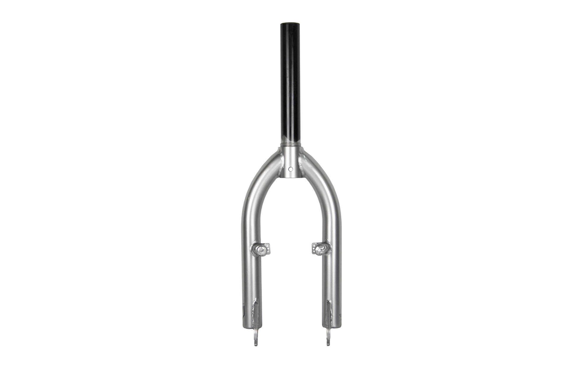 FORK FOR RAMONES 16 SHINY ALU image cover number 0