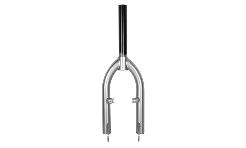 FORK FOR RAMONES 16 SHINY ALU