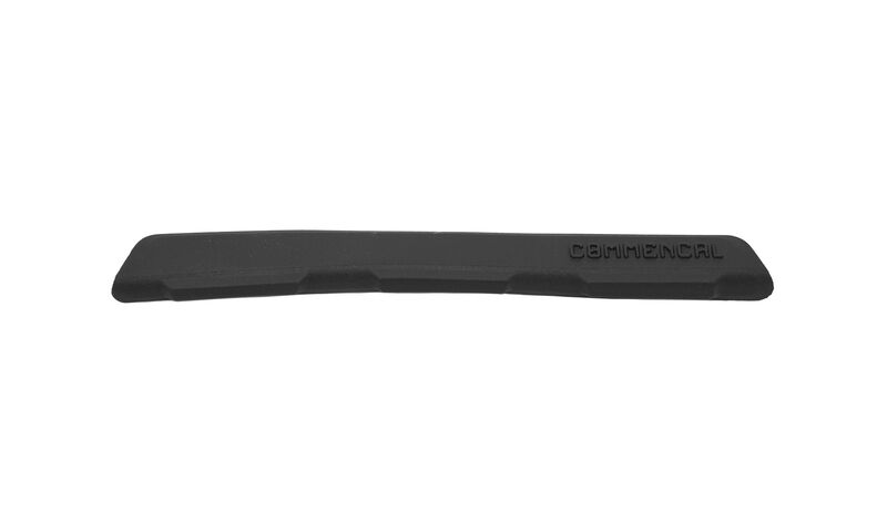 META V5 SEAT STAY PROTECTOR