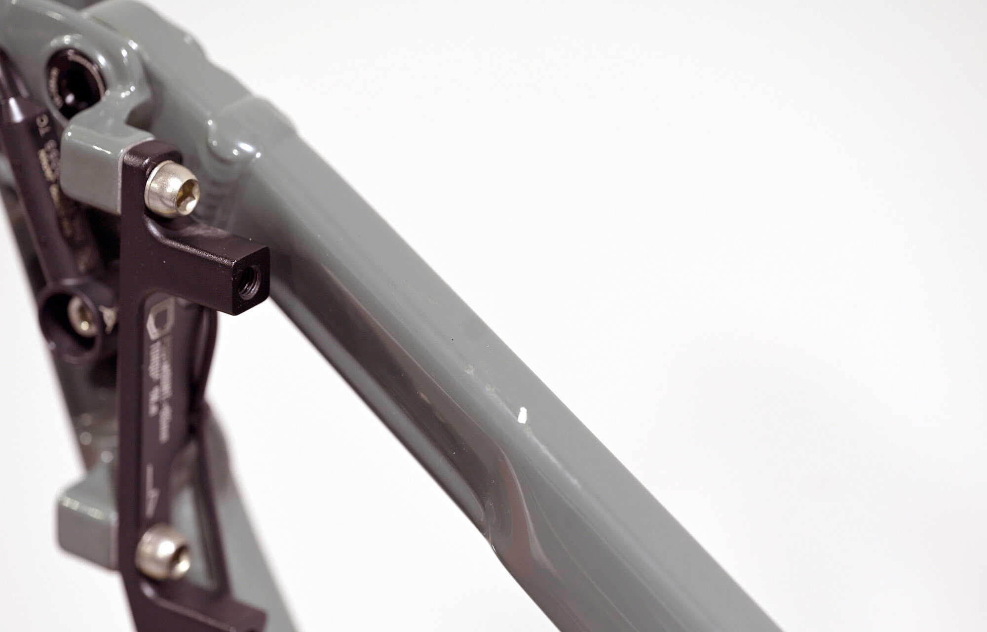 VIP FRAME COMMENCAL META POWER AM SHIMANO KESWICK GREEN - M (21280502) 244 km image large number 8
