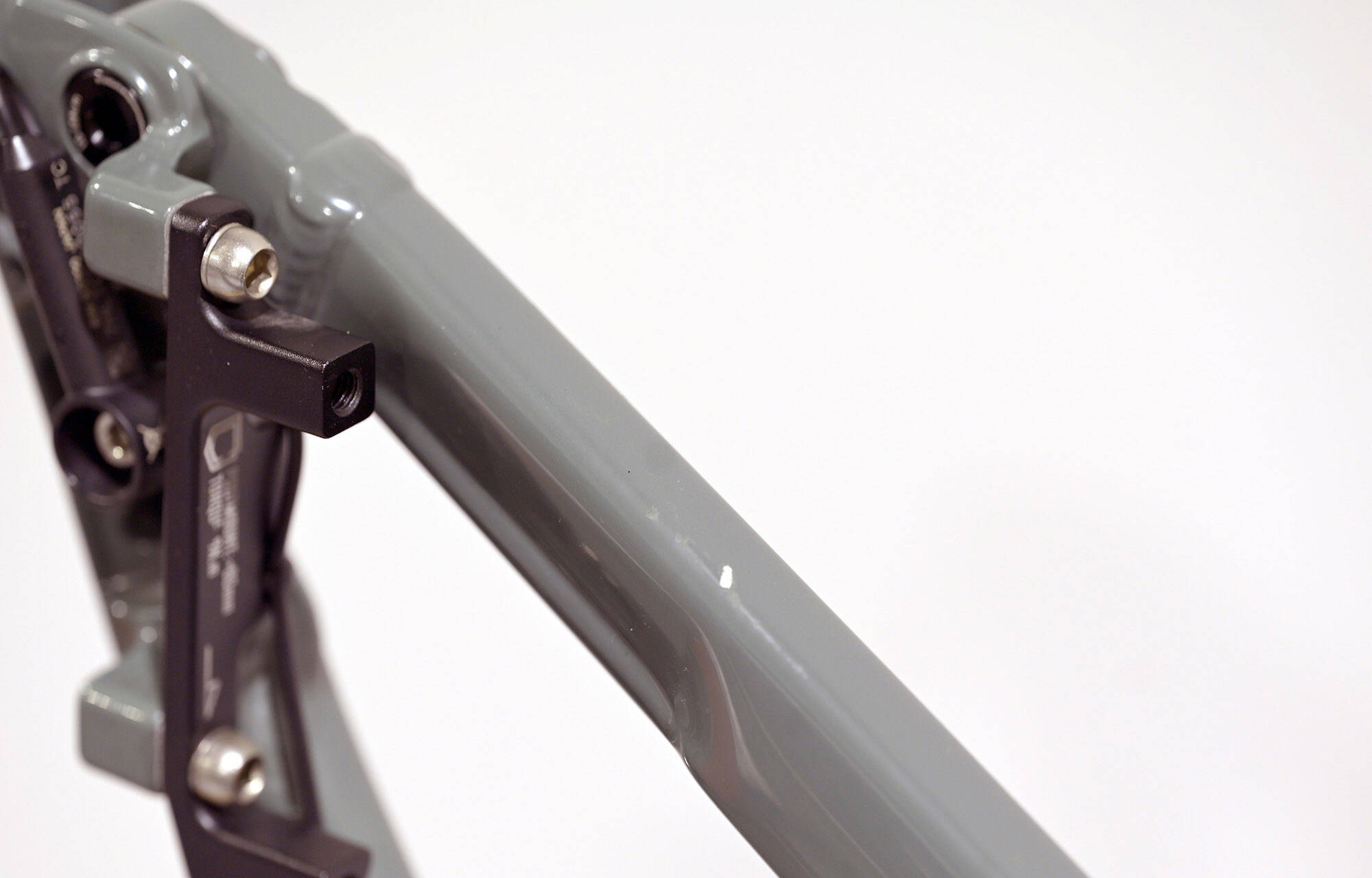 VIP FRAME COMMENCAL META POWER AM SHIMANO KESWICK GREEN - M (21280502) 244 km image large number 8