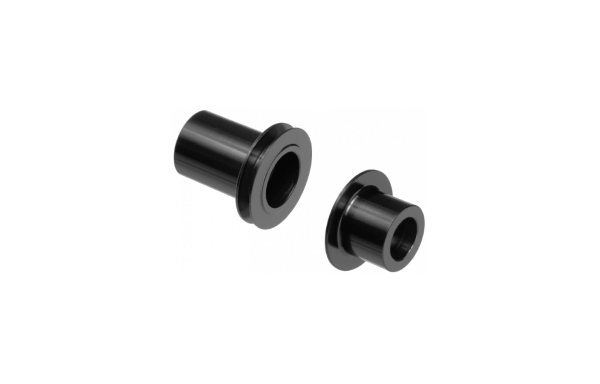 DT SWISS 240 HG HUB END CAPS image cover number 0