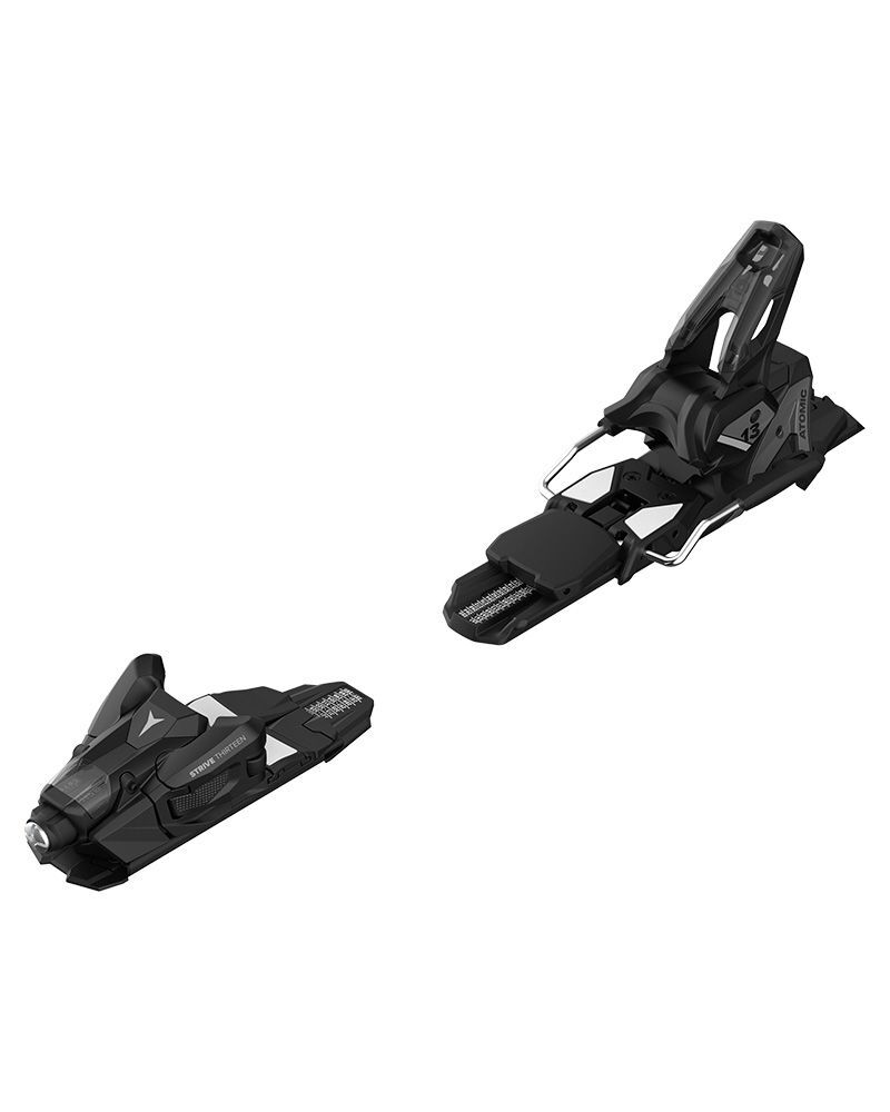 K23FXSV13GWBKSK.jpg?sw=800&sh=480