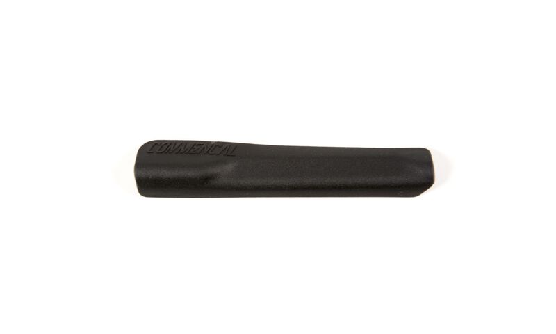 FRS, META, CLASH SEAT STAY PROTECTOR