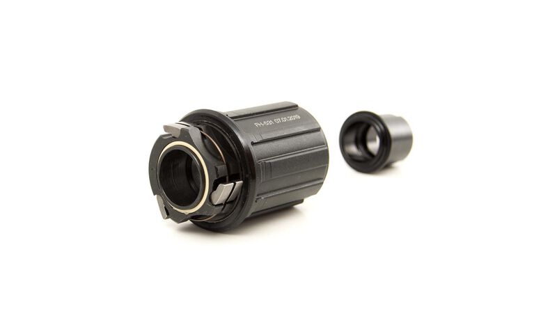 FREE HUB BODY FORMULA FH-531