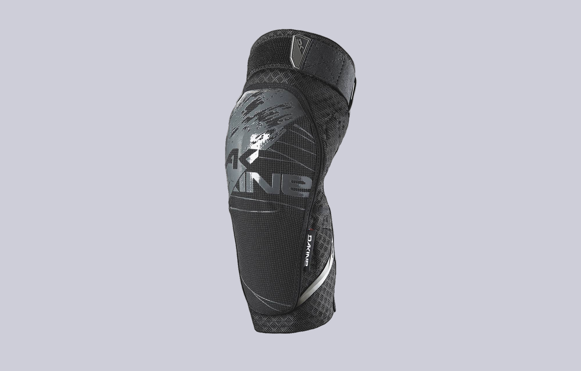 DAKINE HELLION KNIEPROTEKTOR image cover number 0