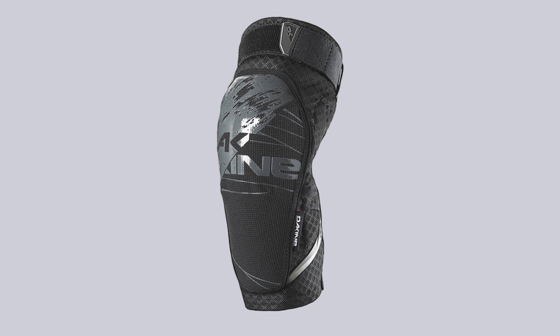 RODILLERAS DAKINE HELLION