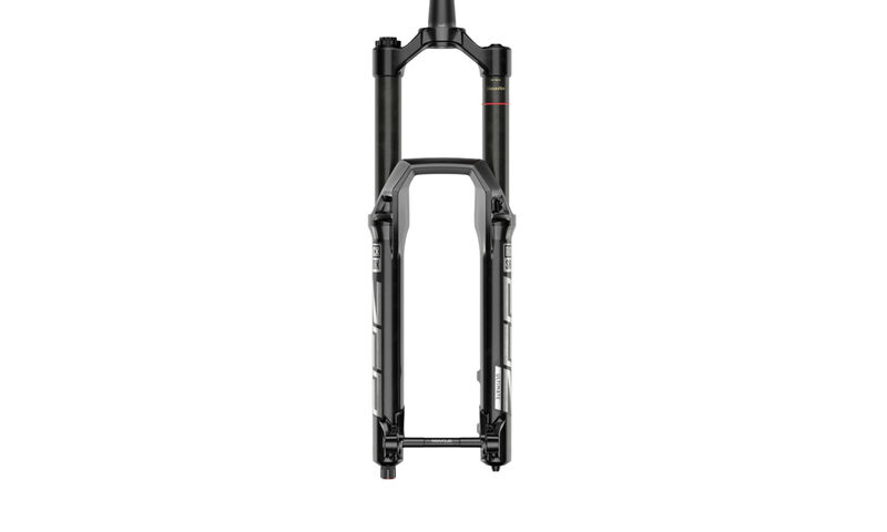 ROCKSHOX ZEB ULTIMATE CHARGER 3 RC2 170MM 29"