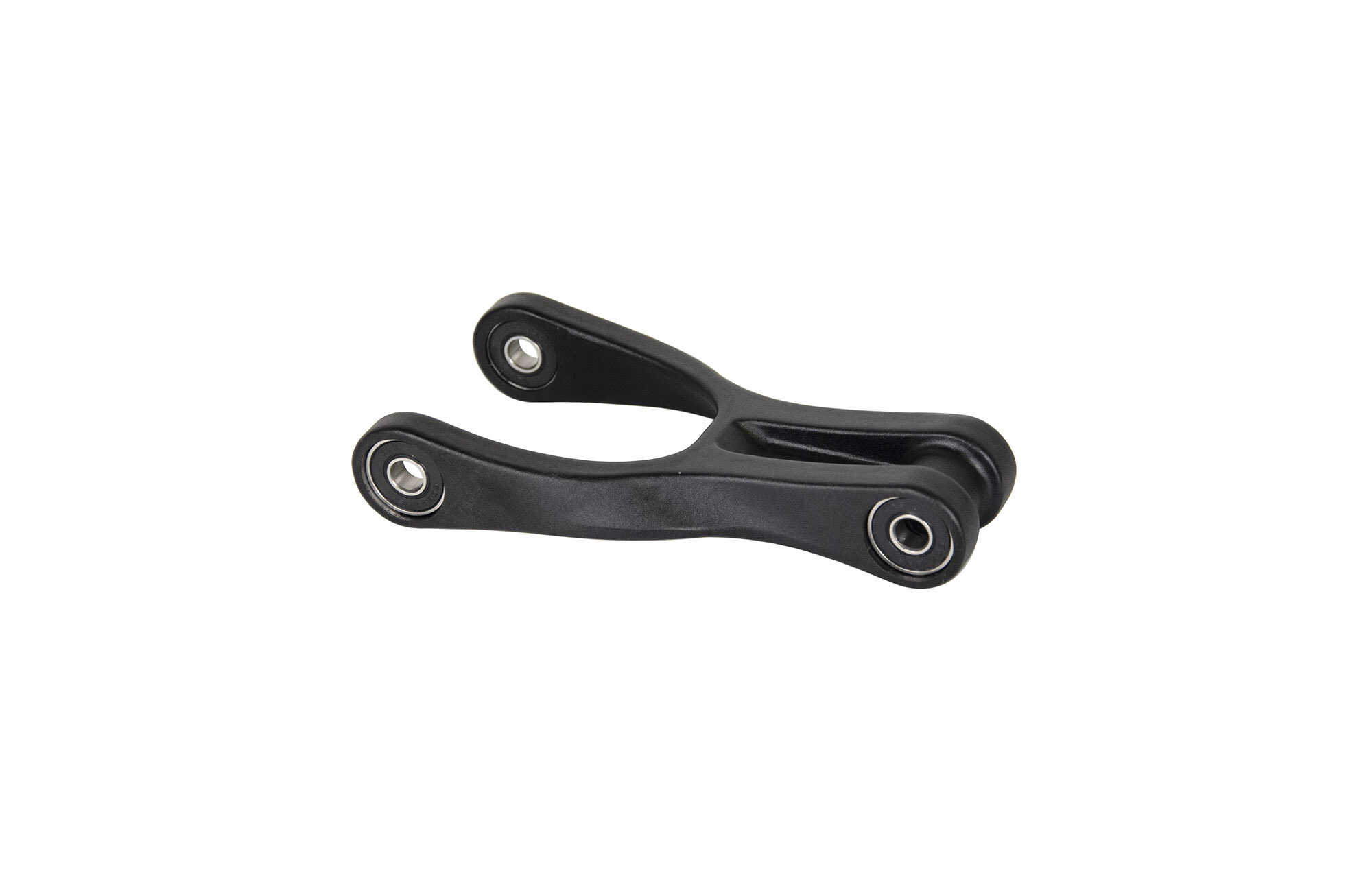 ROCKER LINK SET F&Uuml;R FURIOUS 2008&ndash;2010 / FURIOUS CG 2009 image cover number 0