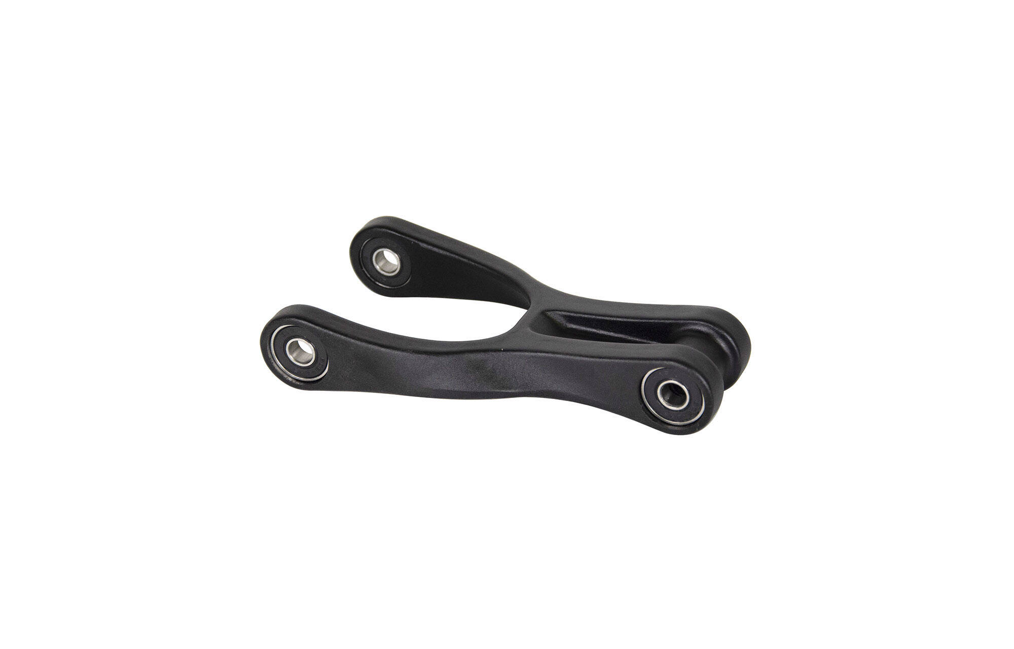 KIT ROCKER per FURIOUS 2008-2010 / FURIOUS CG 2009 image cover number 0