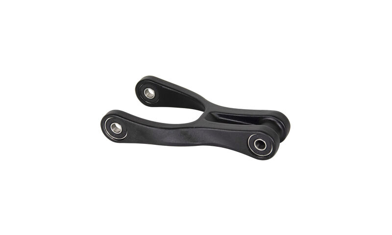 ROCKER LINK KIT for FURIOUS 2008-2010 / FURIOUS CG 2009