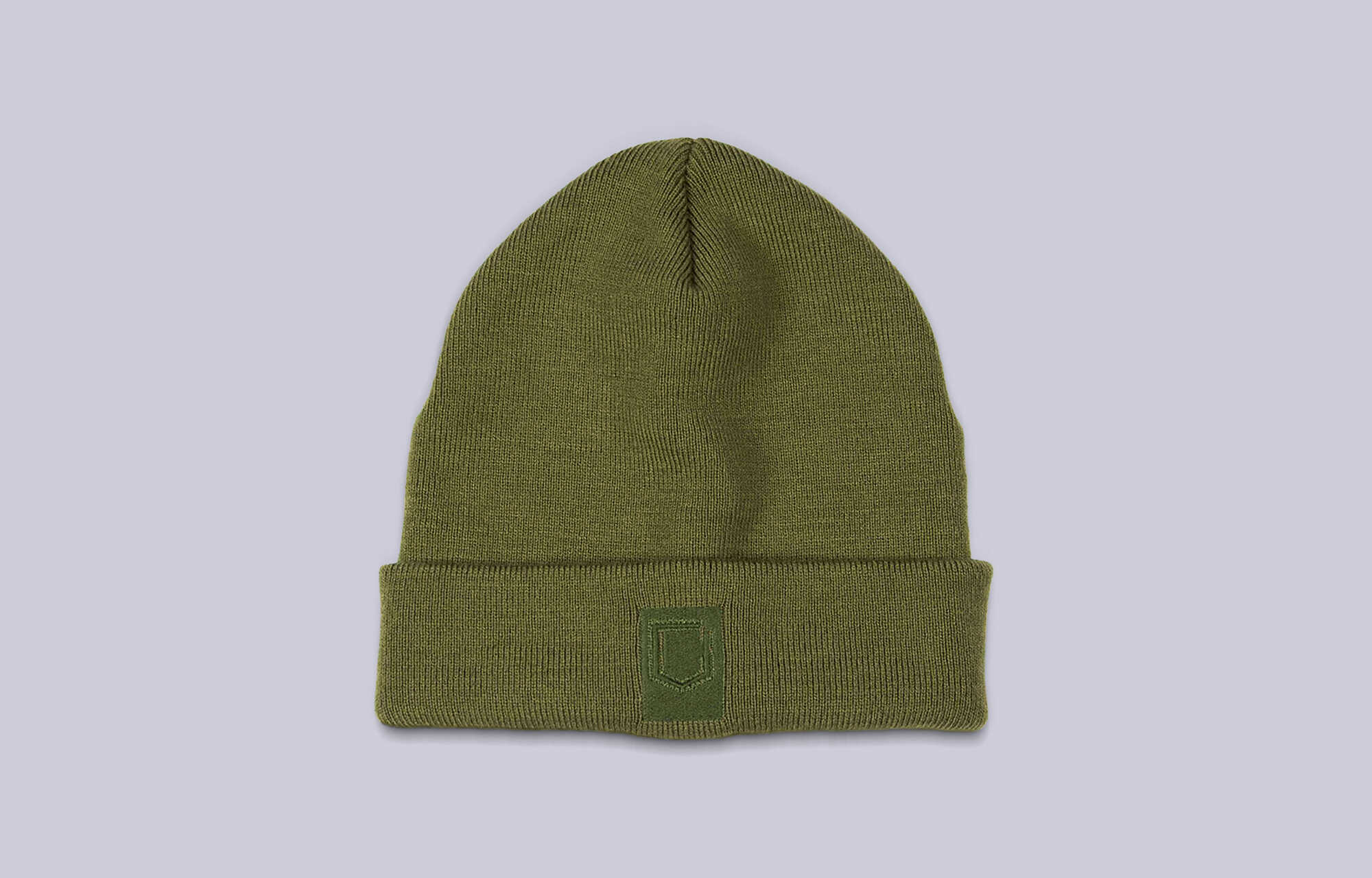 COMMENCAL BEANIE KHAKI image cover number 0