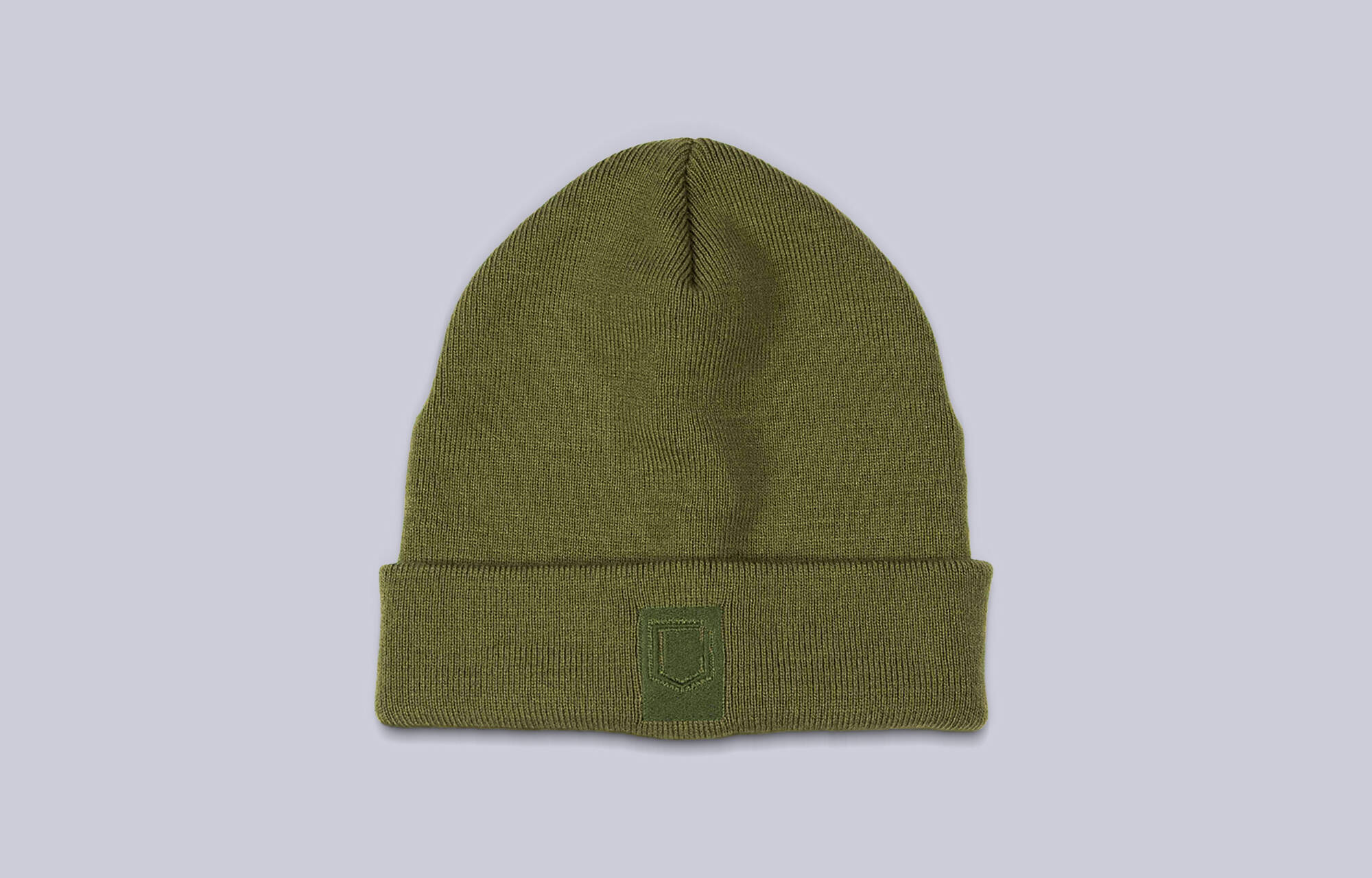 BERRETTO COMMENCAL KHAKI image cover number 0