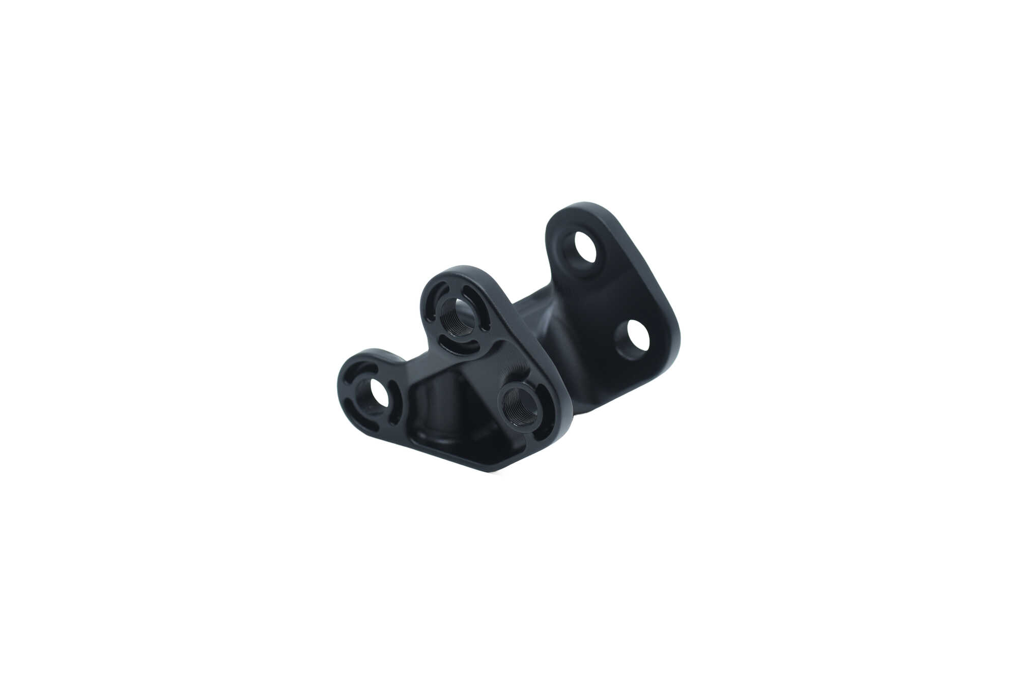 UPPER LINK META V5 image cover number 0