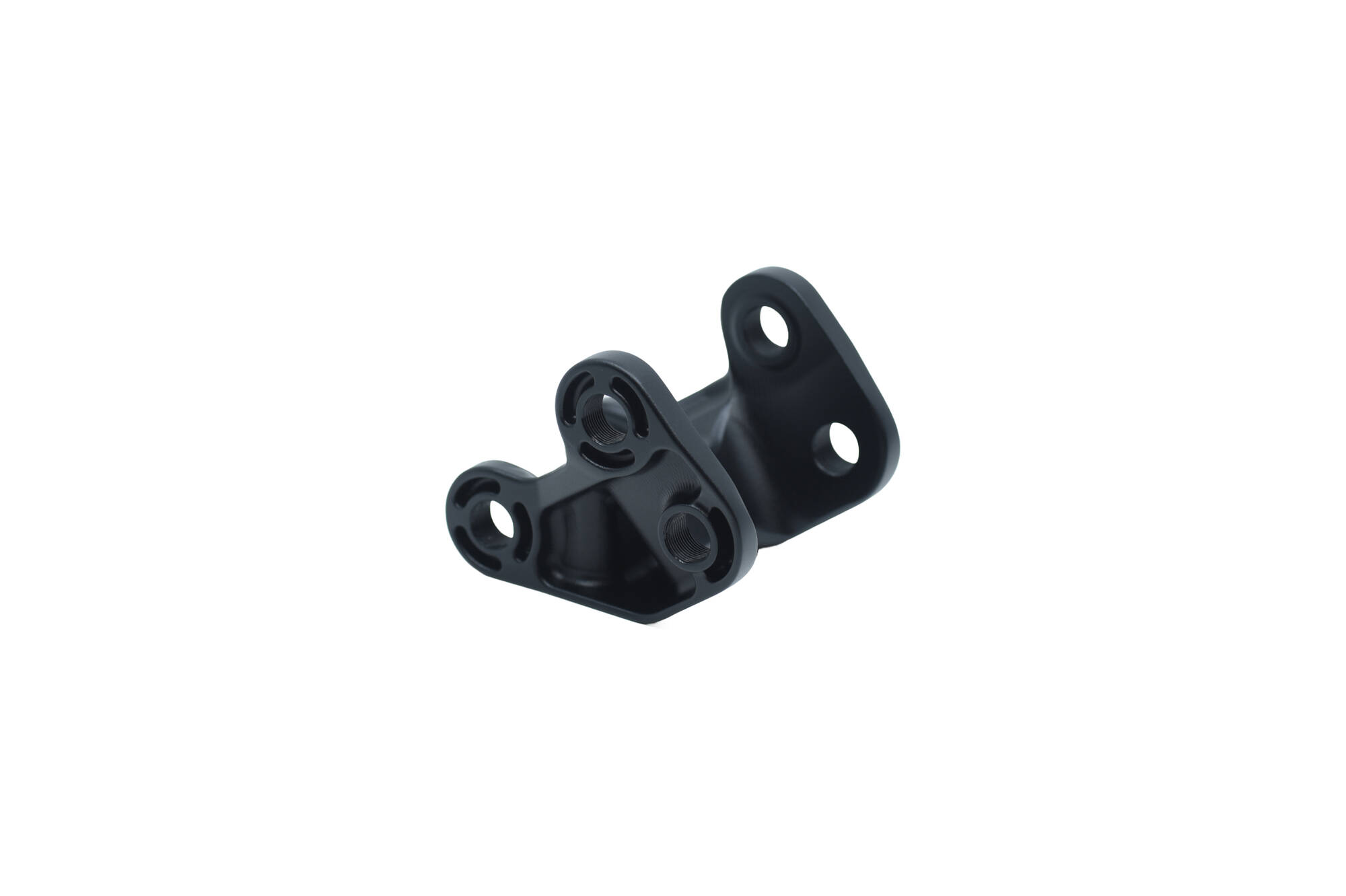 UPPER LINK META V5 image cover number 0
