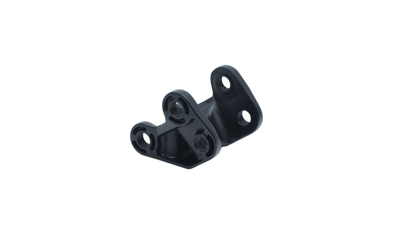 META V5 UPPER LINK
