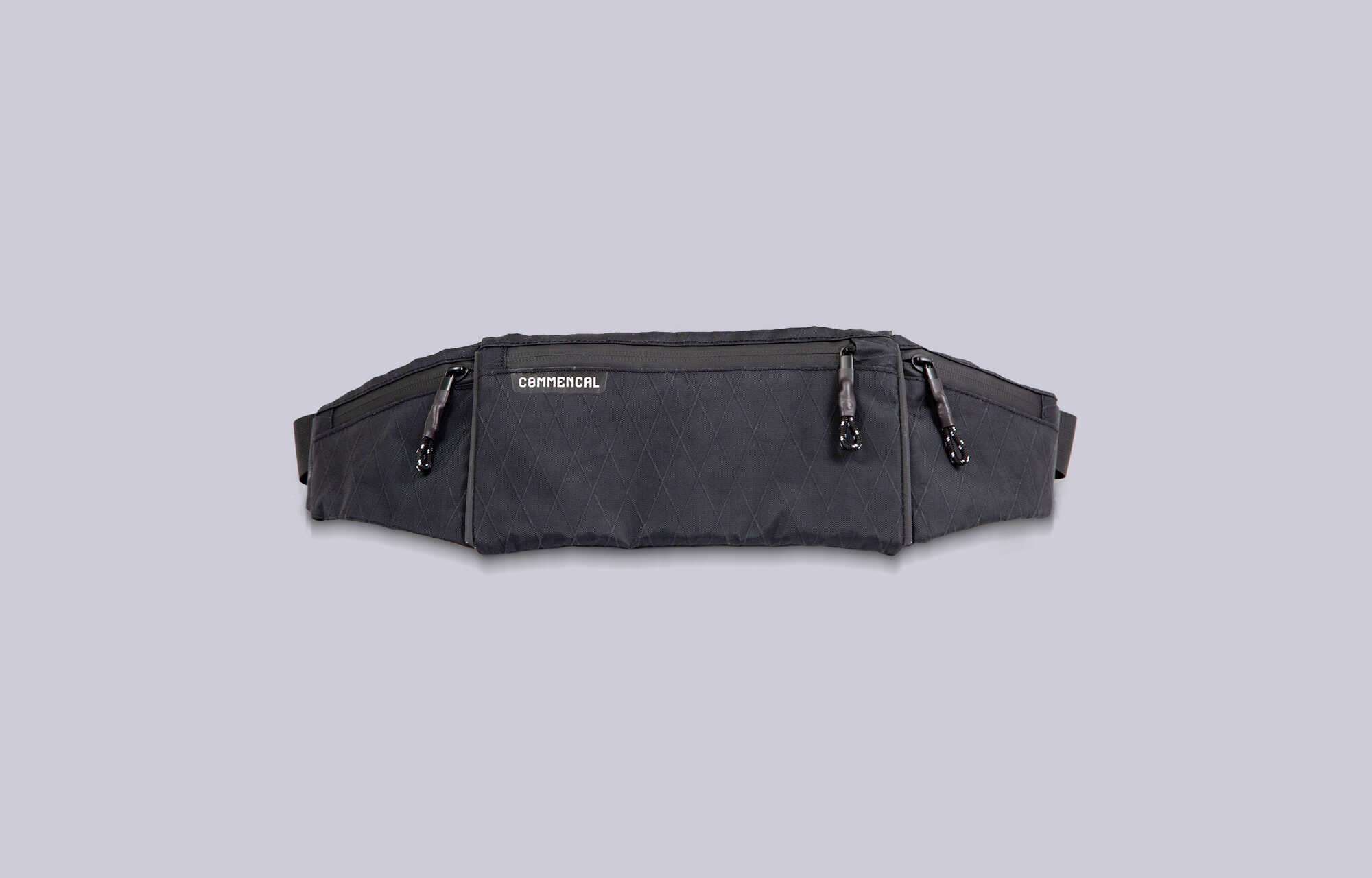 COMMENCAL HIPBAG ENDURO LIGHT image cover number 0